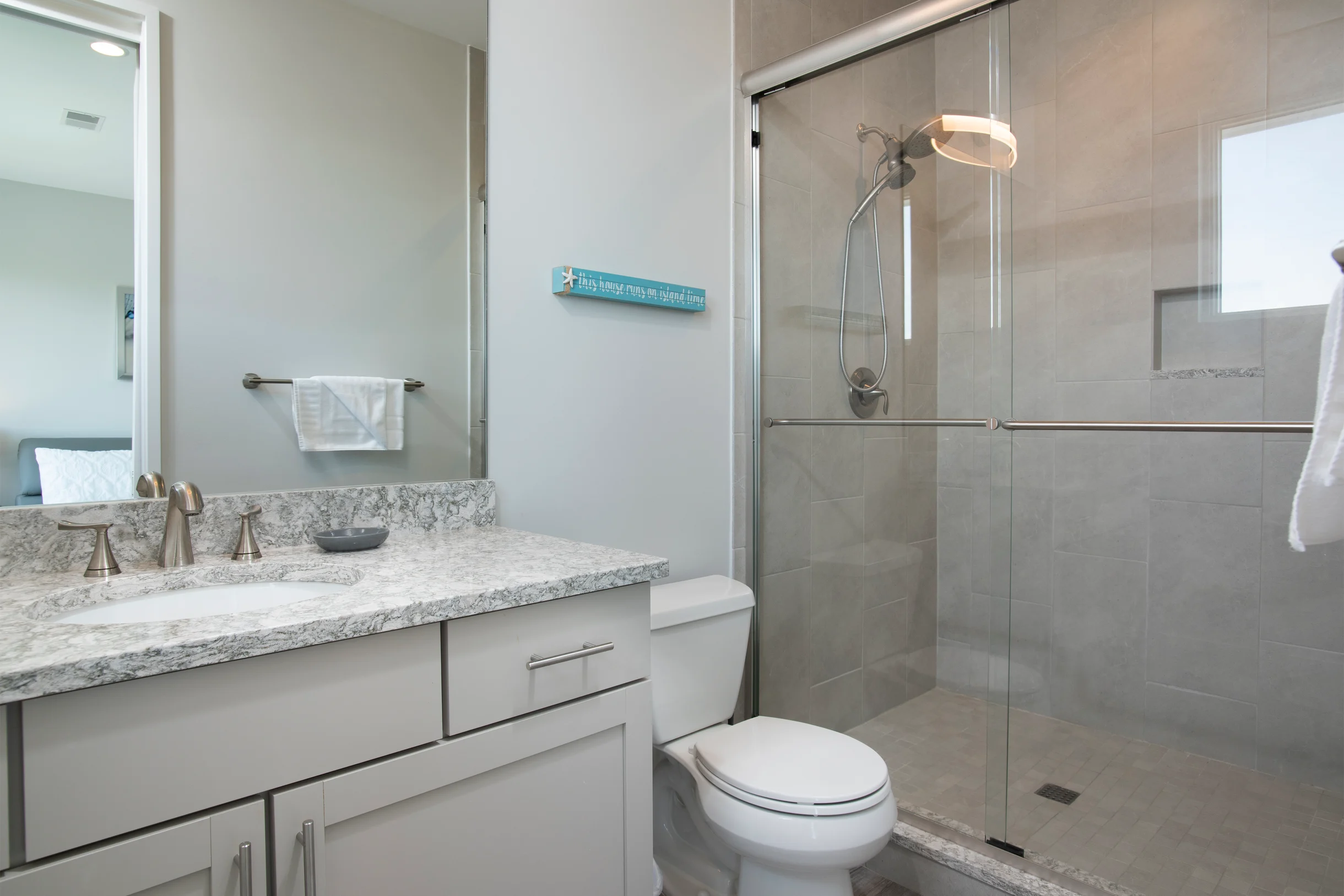 Wander Hilton Head Panorama #12