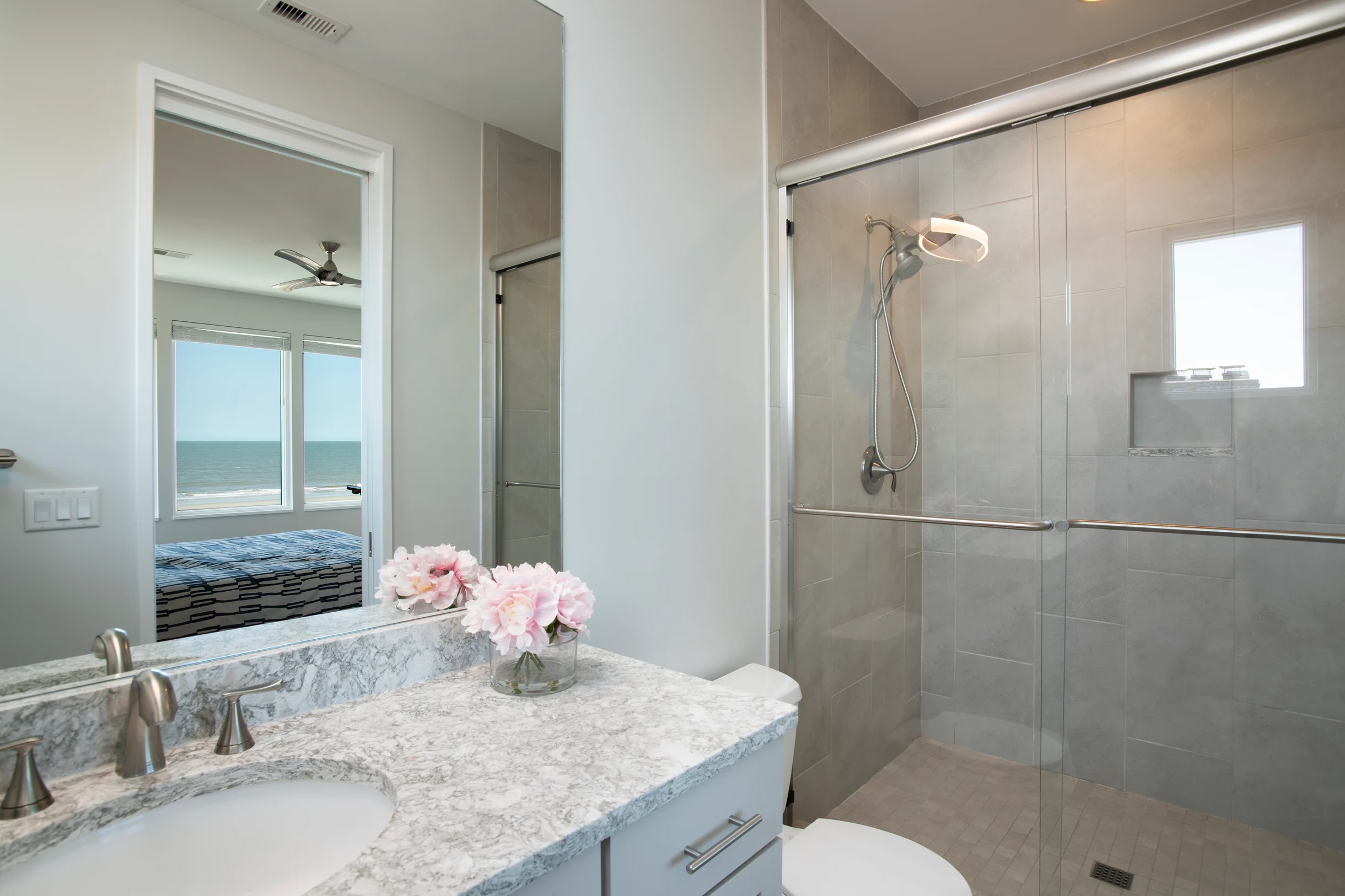 Wander Hilton Head Panorama #14