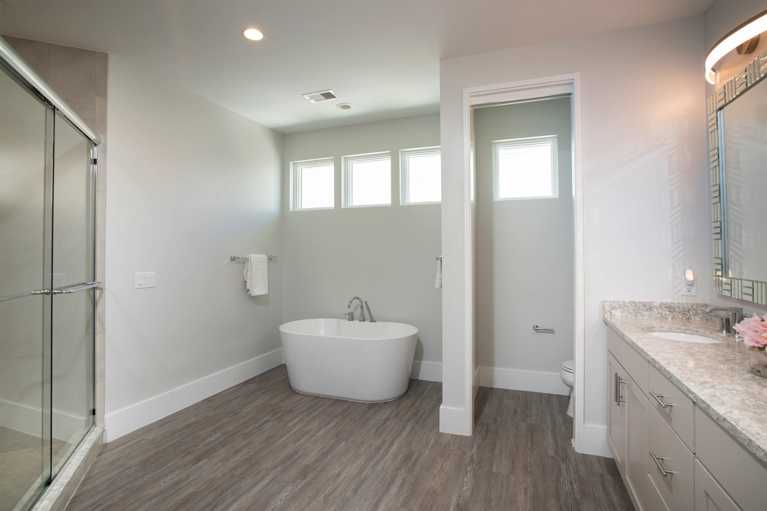 Wander Hilton Head Panorama #16