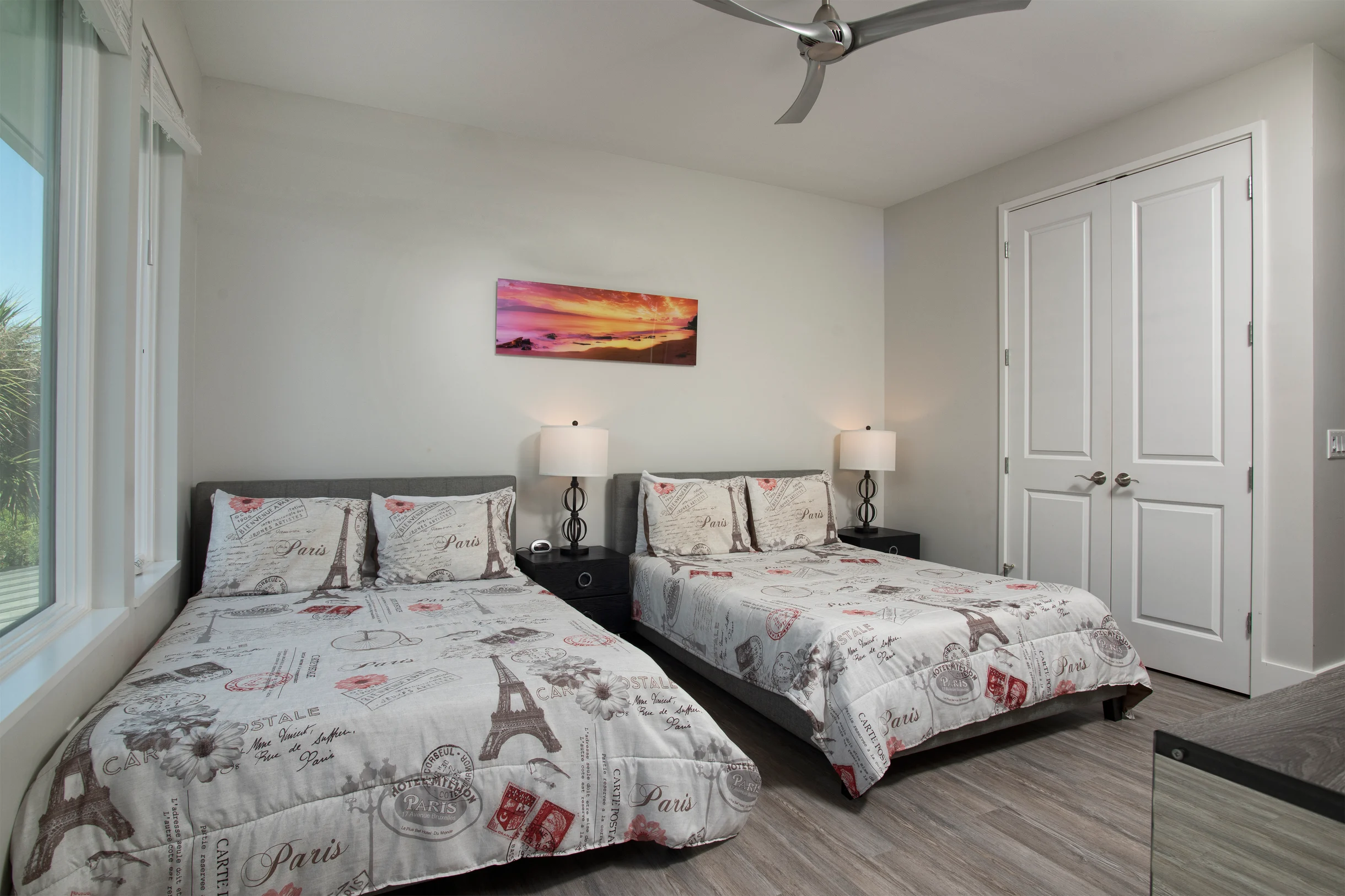 Wander Hilton Head Panorama #39