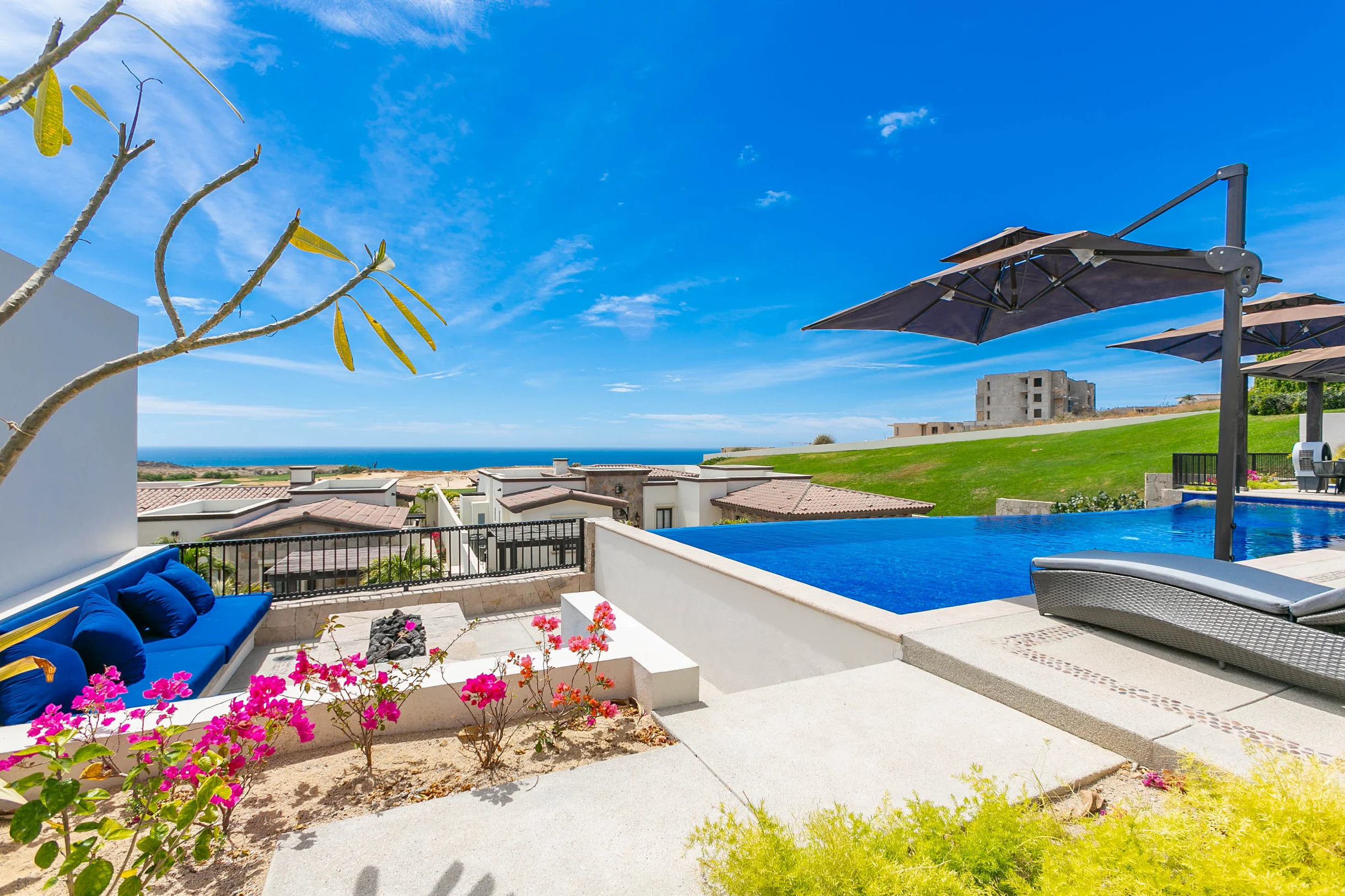 Wander Cabo Paraiso #2