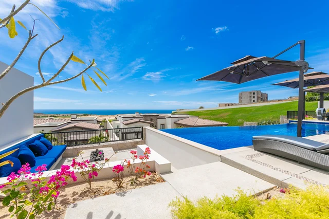 Wander Cabo Paraiso #2