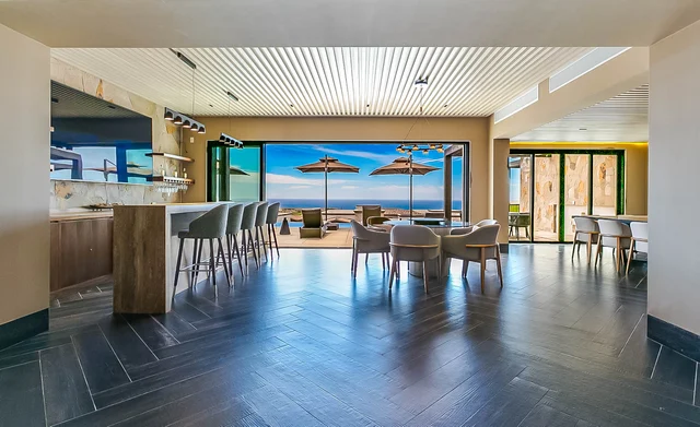 Wander Cabo Paraiso #3