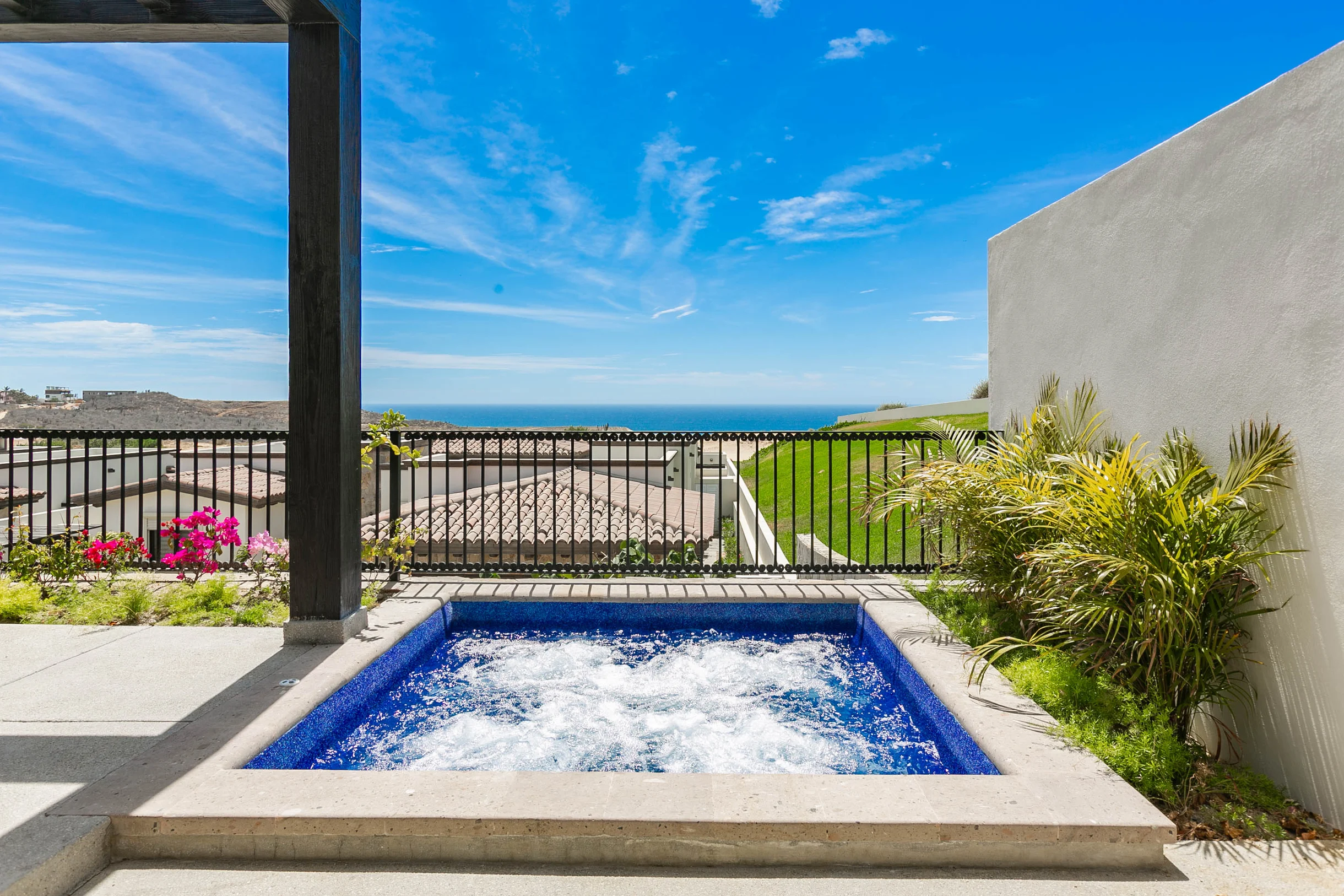 Wander Cabo Paraiso #34