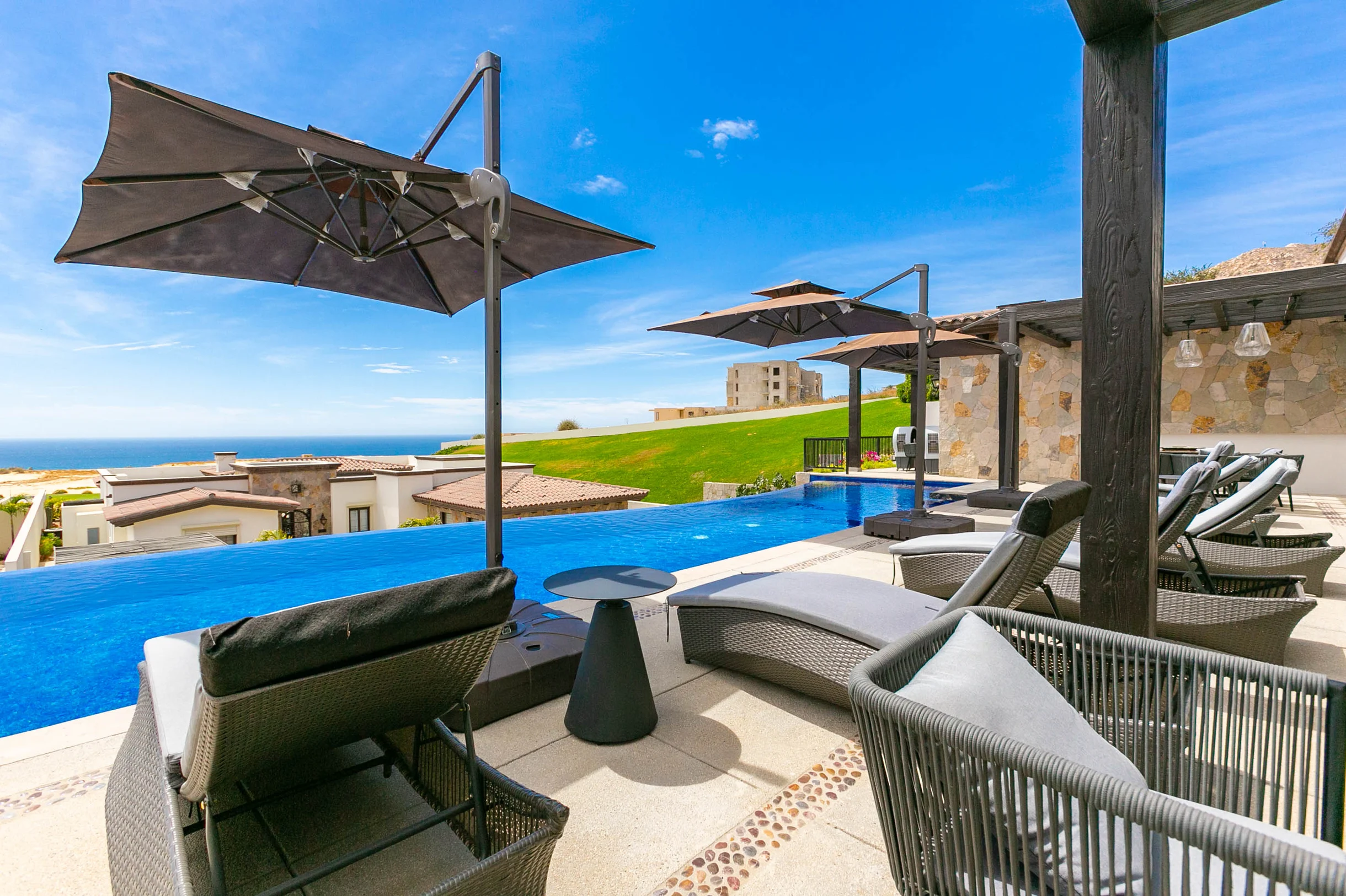 Wander Cabo Paraiso #41