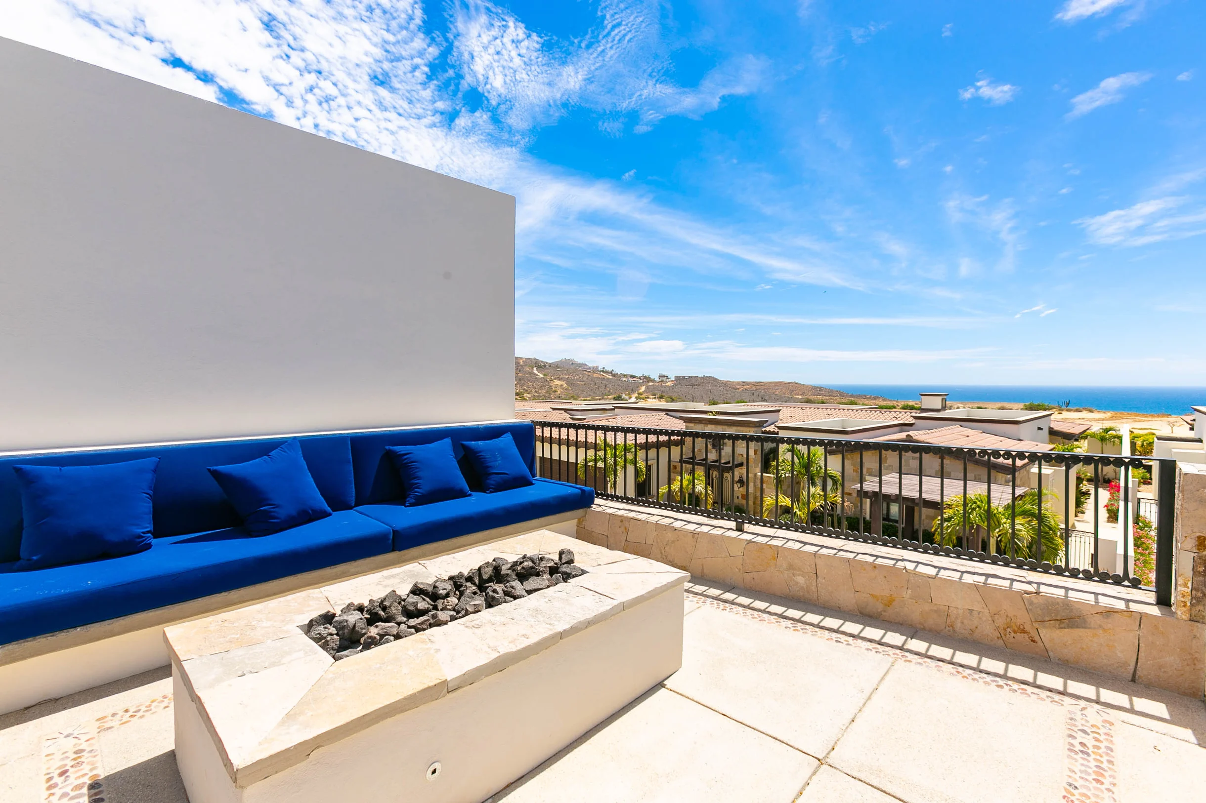 Wander Cabo Paraiso #24