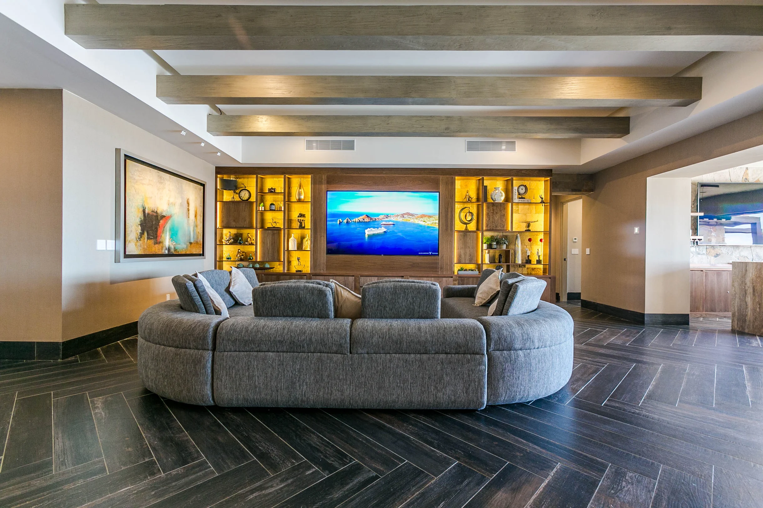 Wander Cabo Paraiso #35