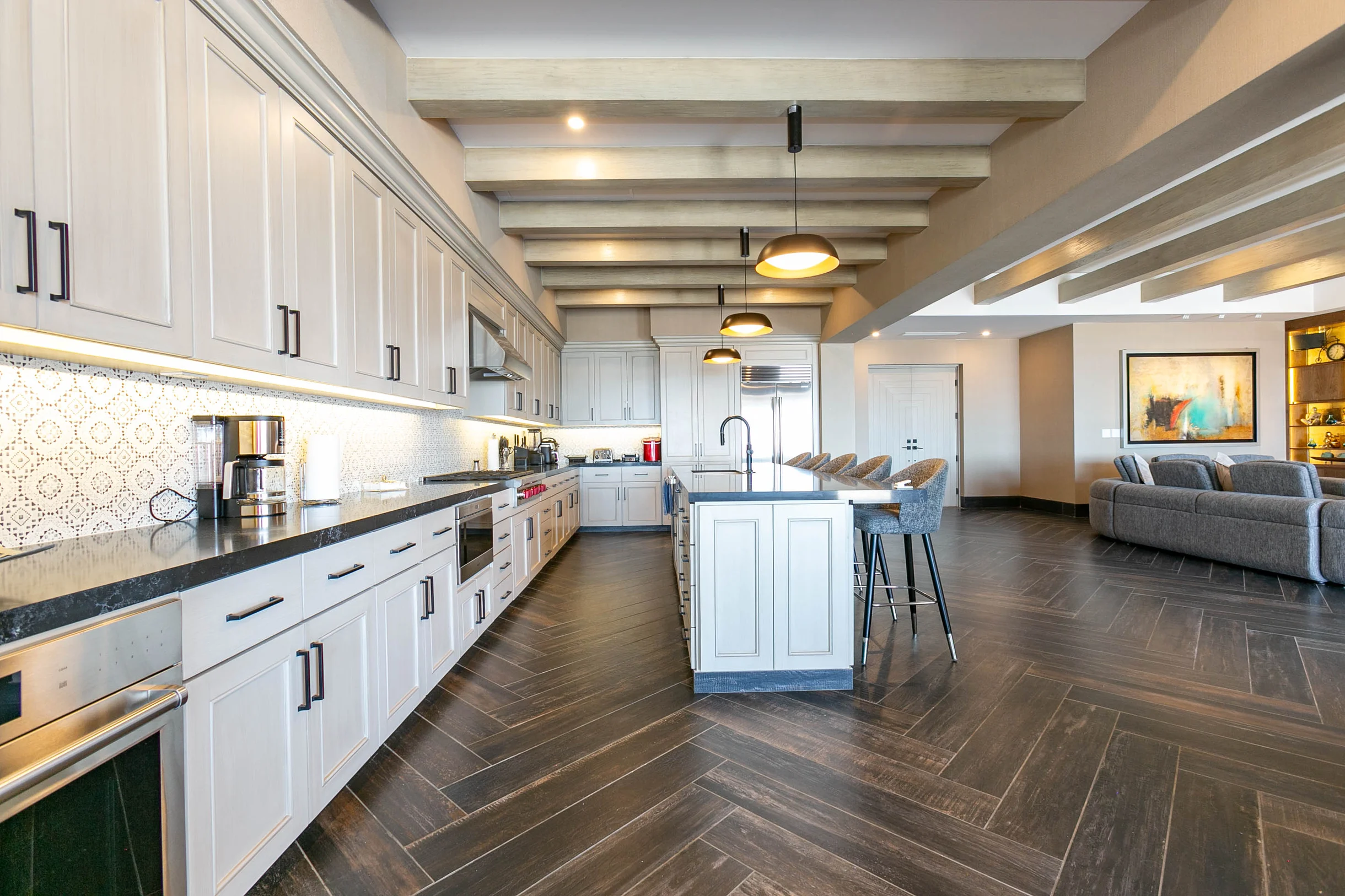 Wander Cabo Paraiso #25