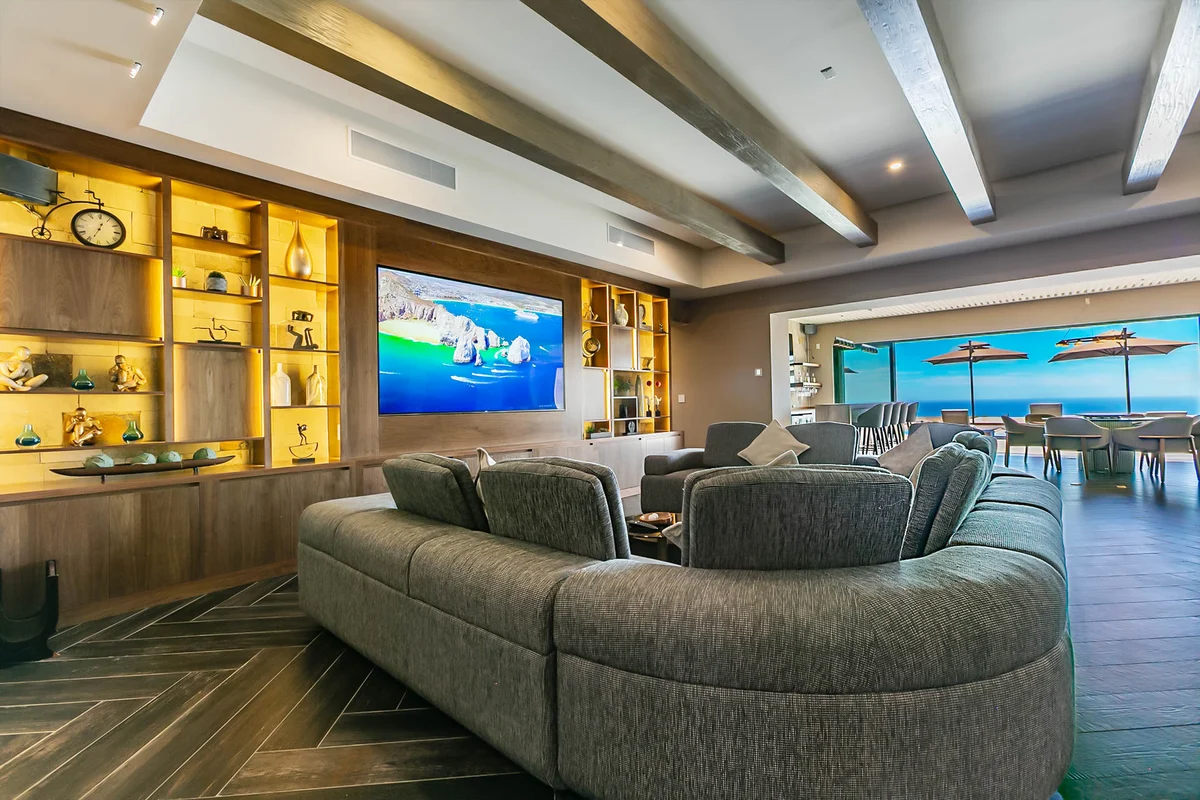 Wander Cabo Paraiso #44