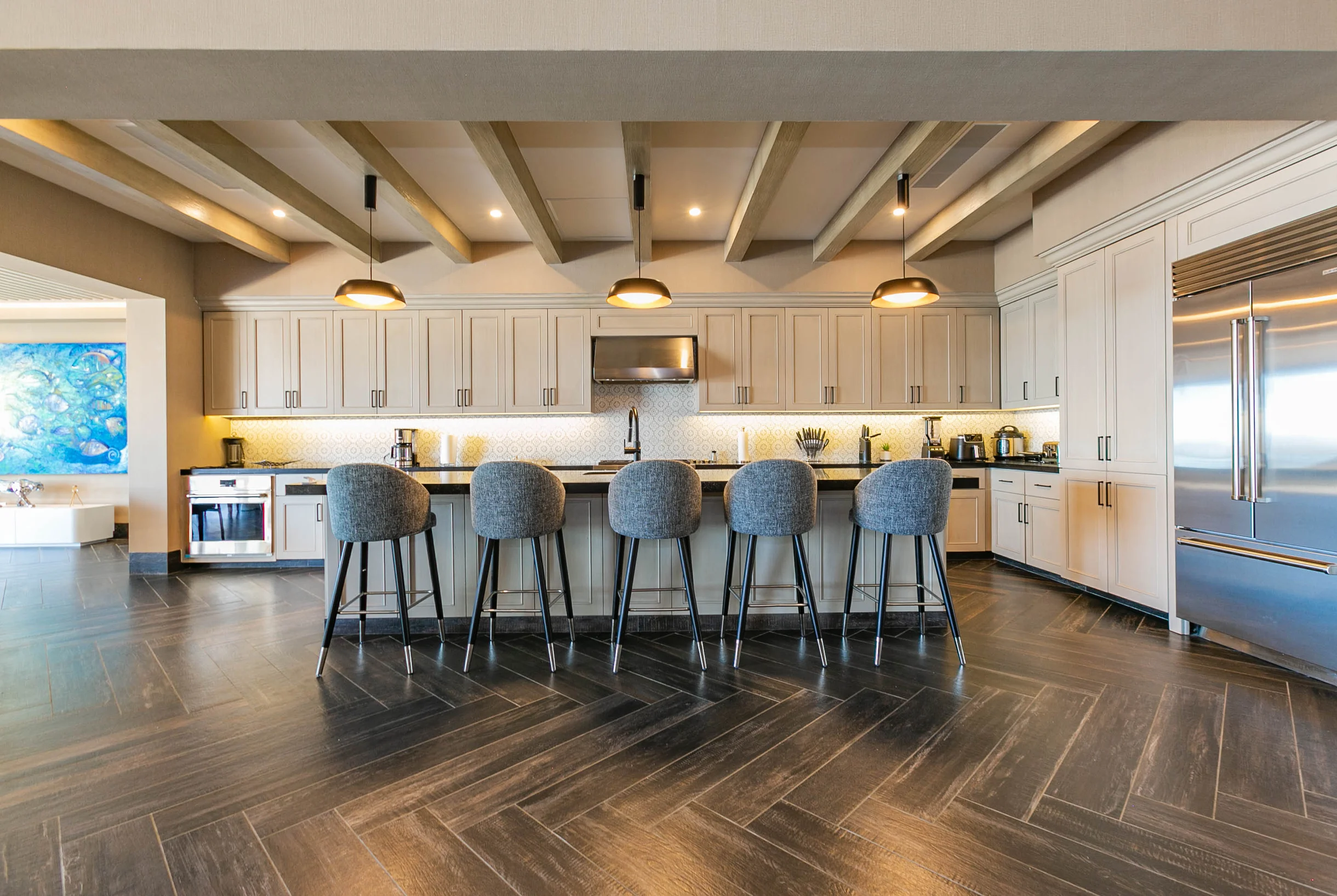 Wander Cabo Paraiso #8