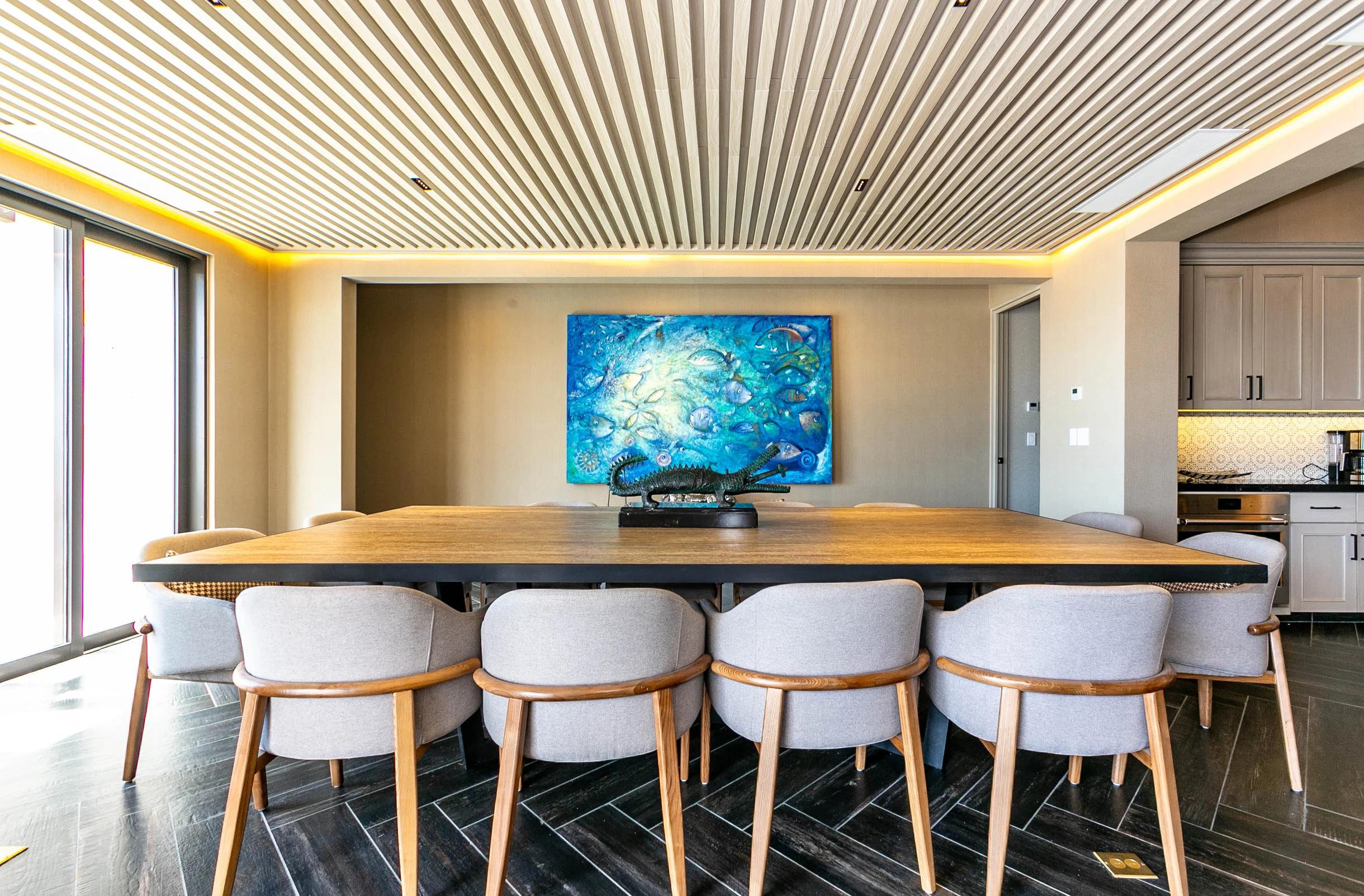 Wander Cabo Paraiso #9