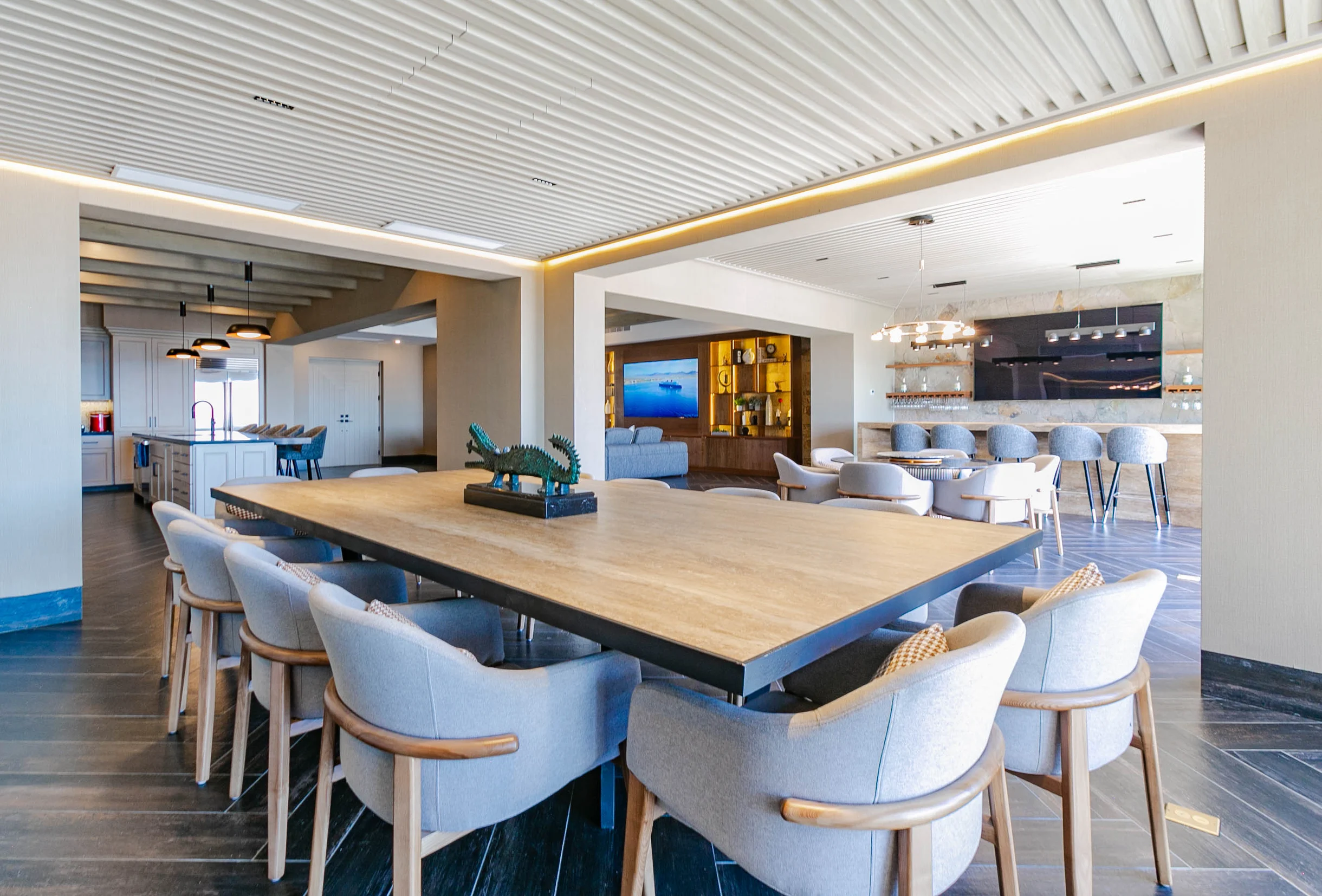 Wander Cabo Paraiso #26