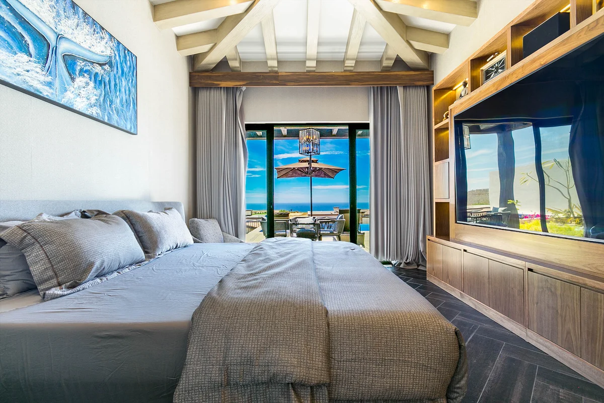 Wander Cabo Paraiso #36