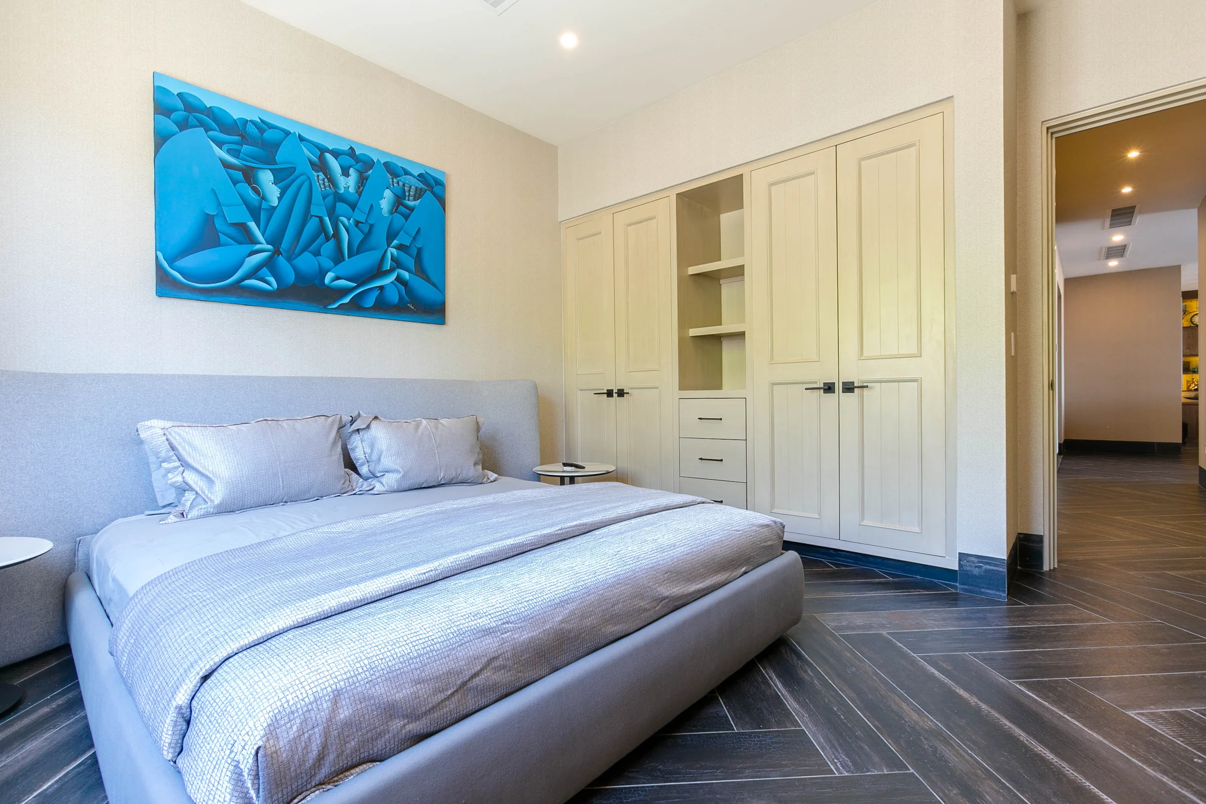 Wander Cabo Paraiso #28