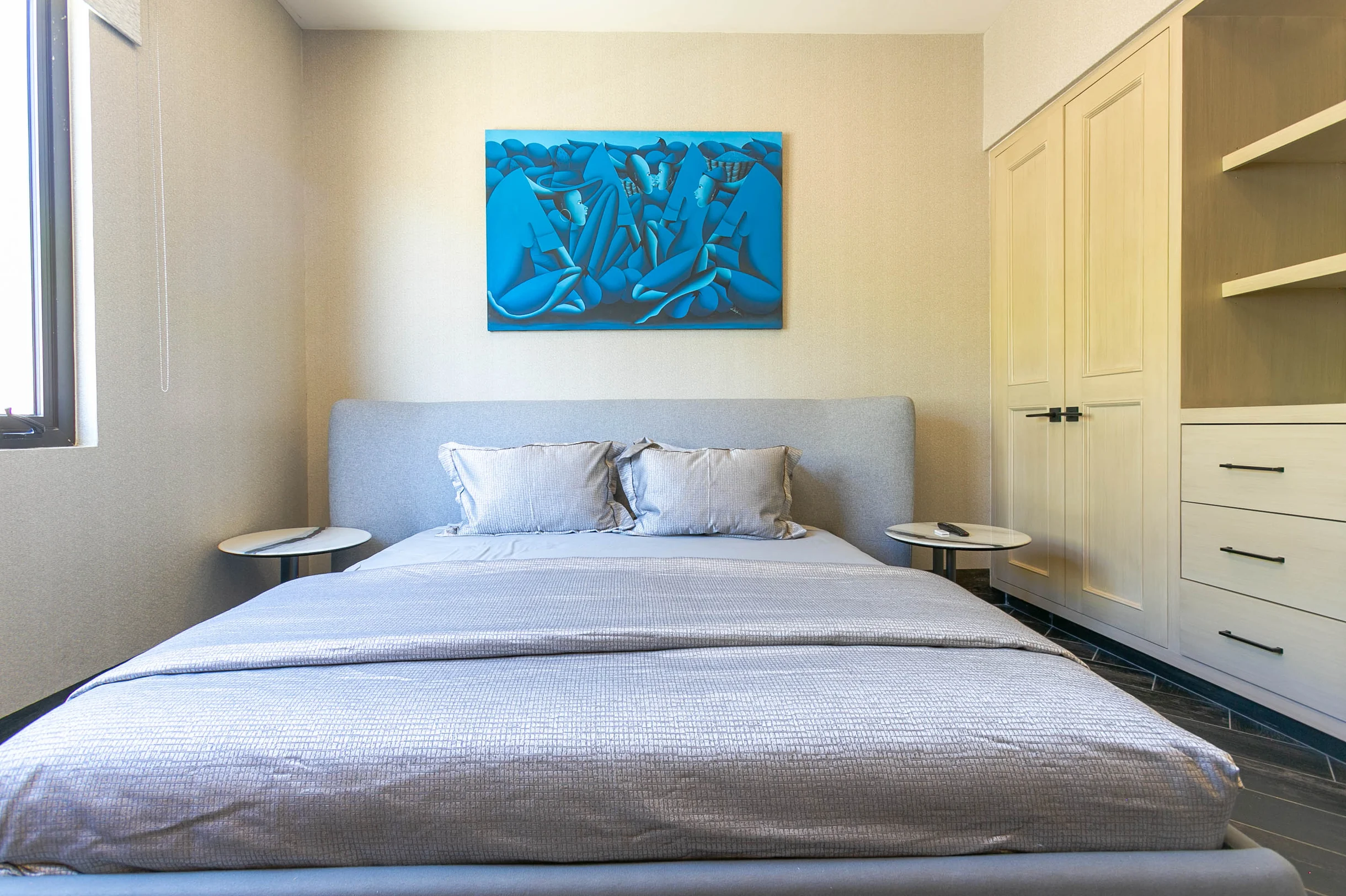 Wander Cabo Paraiso #37