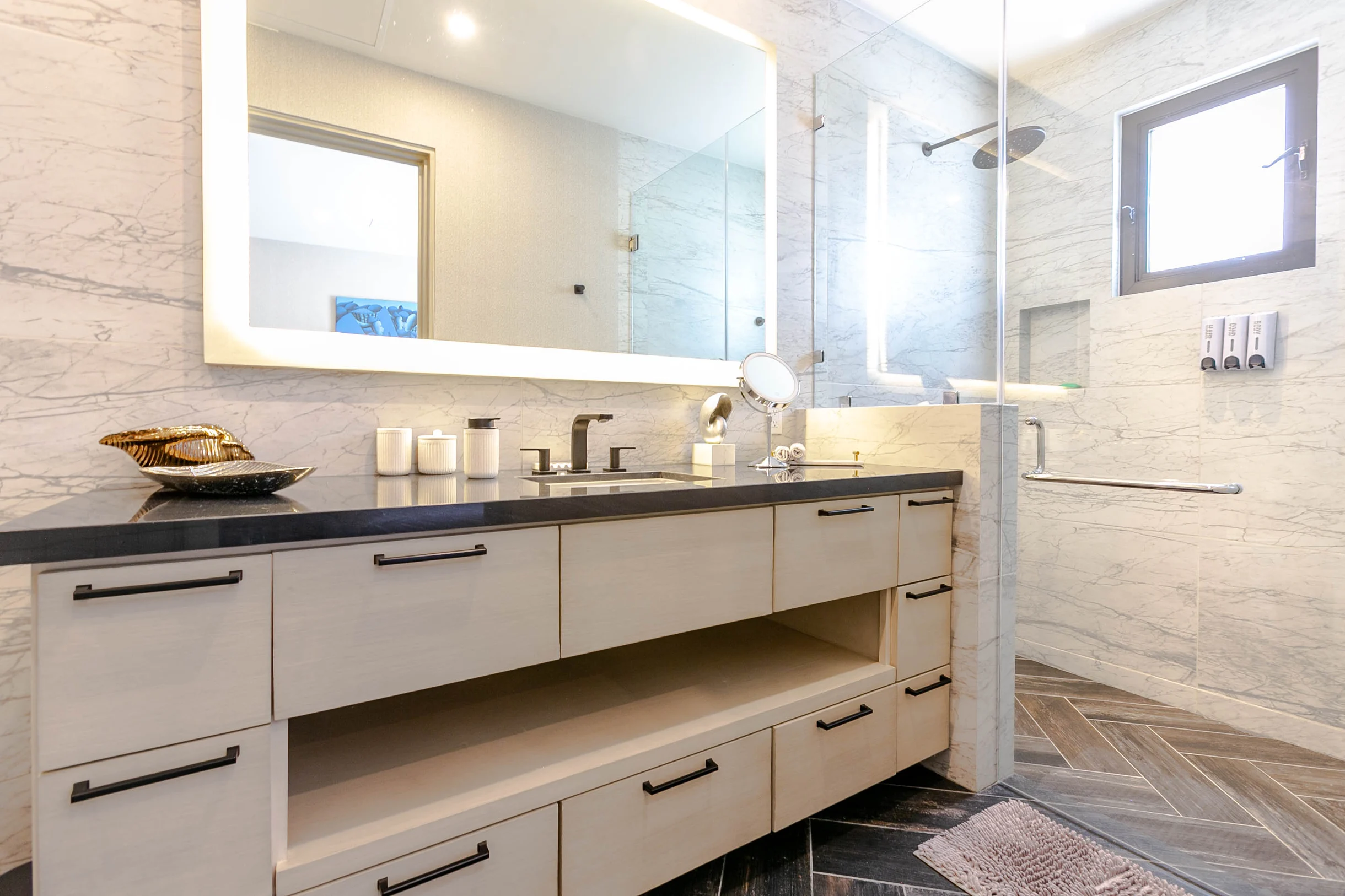 Wander Cabo Paraiso #11