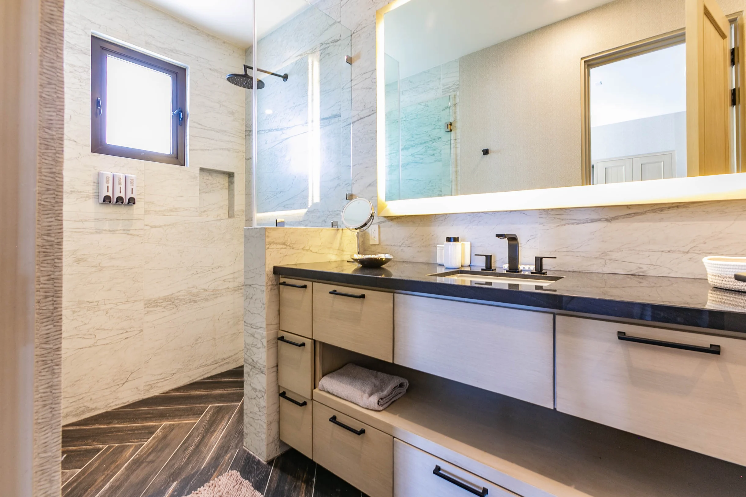 Wander Cabo Paraiso #13