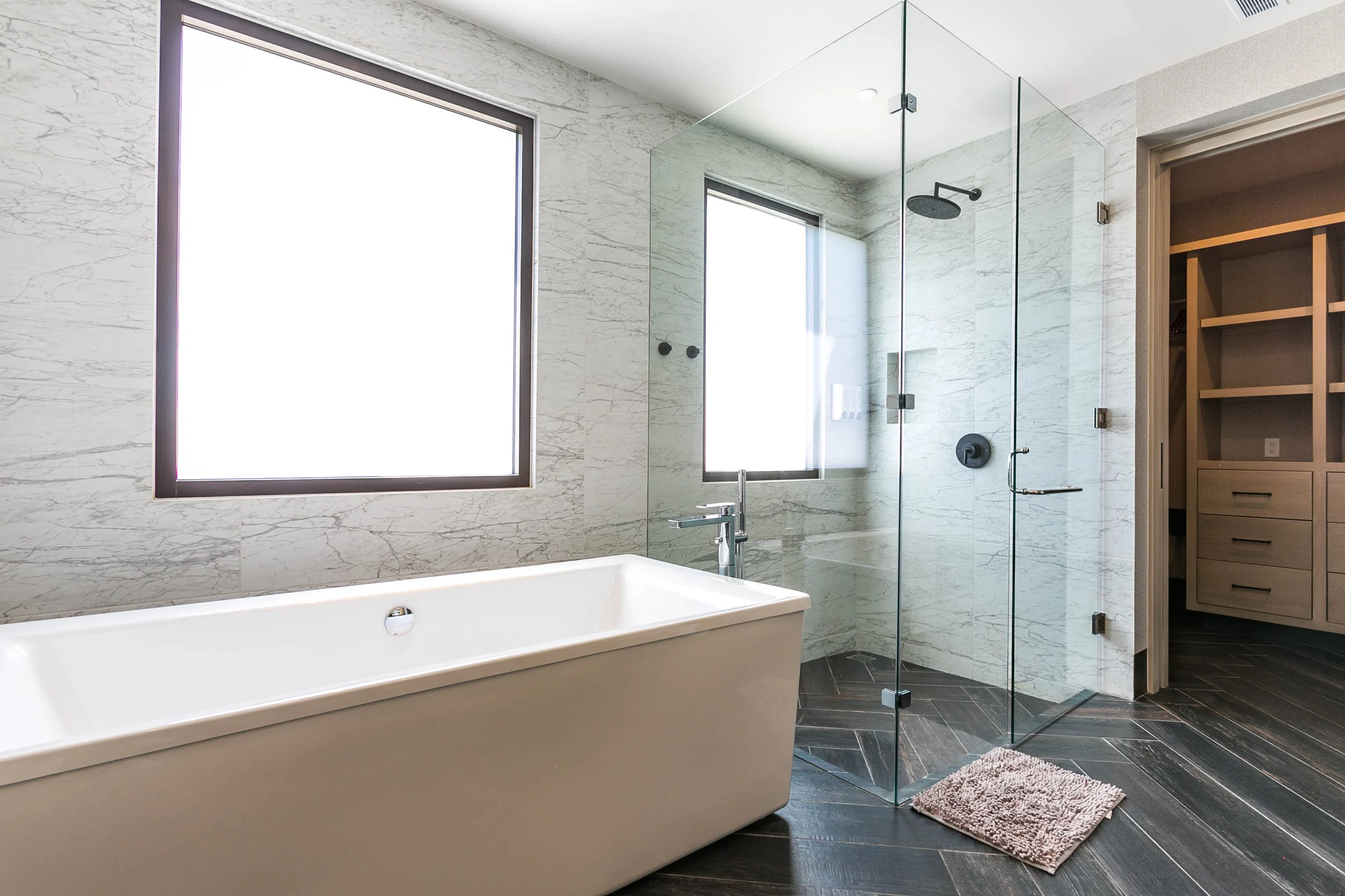 Wander Cabo Paraiso #15