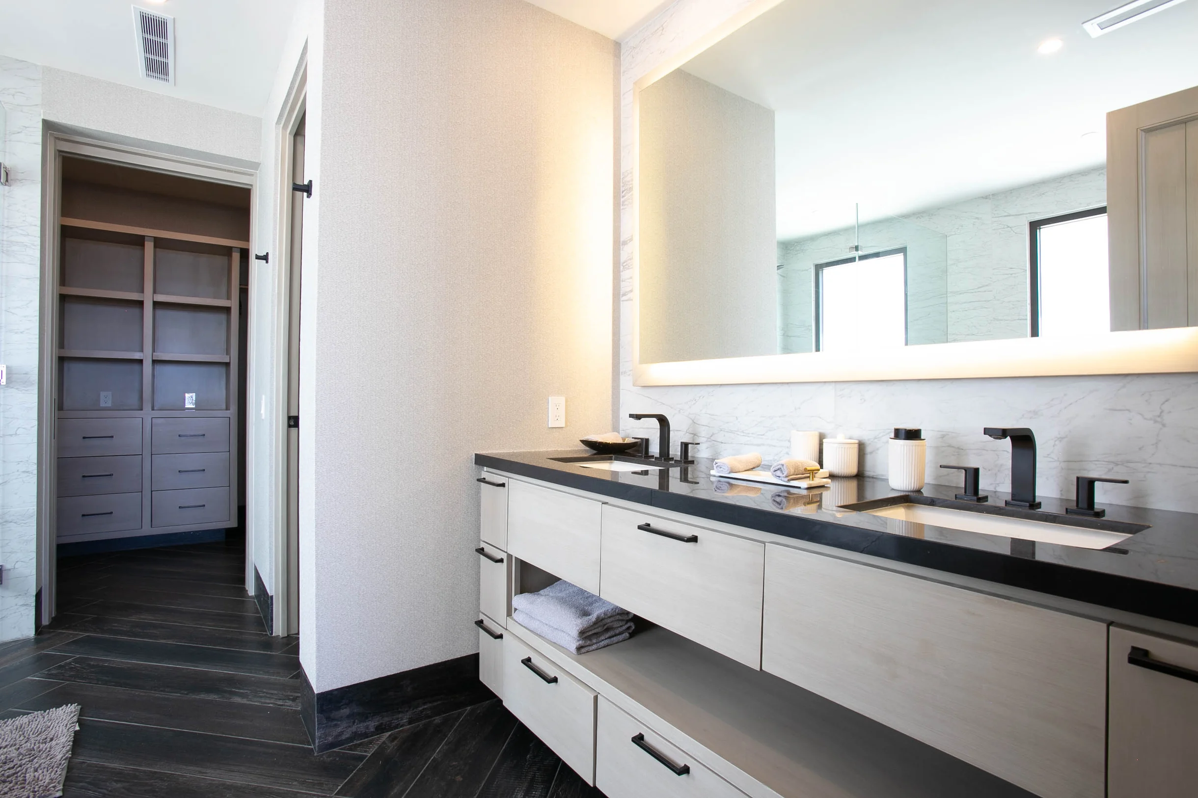 Wander Cabo Paraiso #30