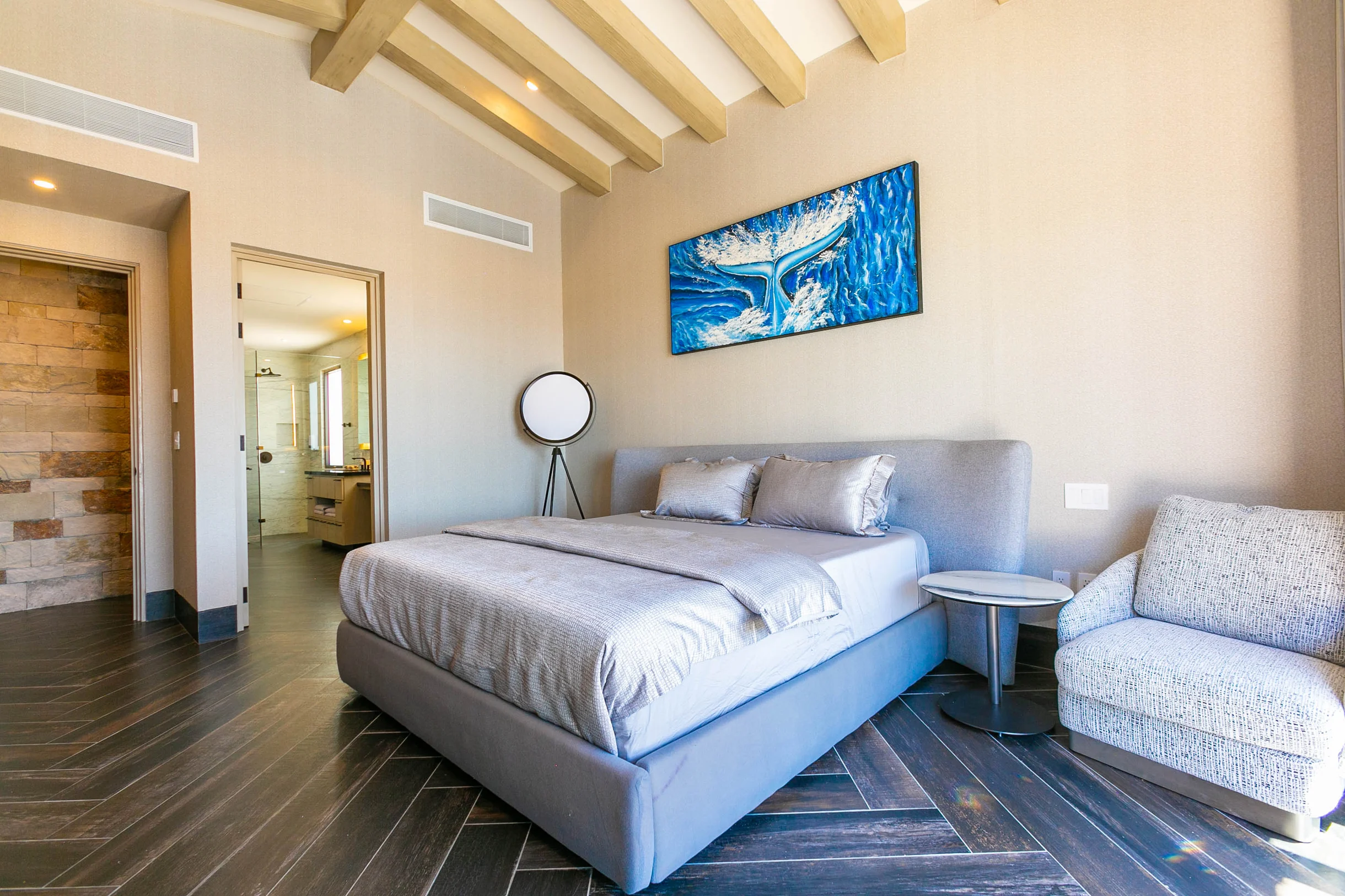 Wander Cabo Paraiso #31