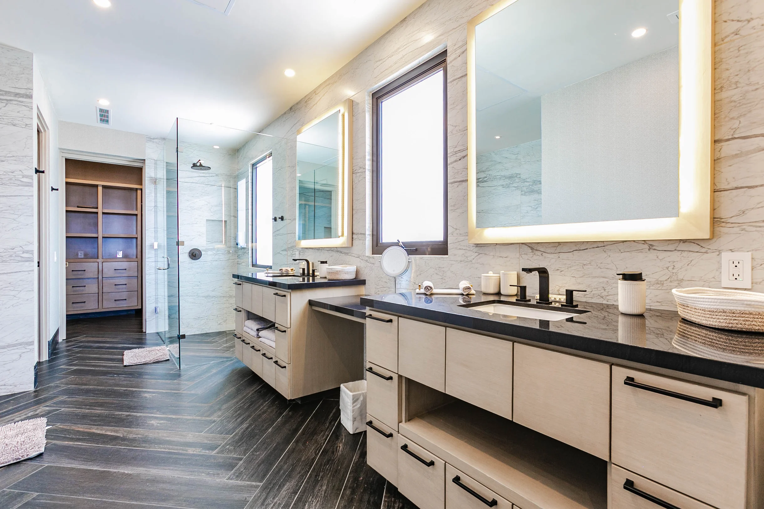 Wander Cabo Paraiso #38