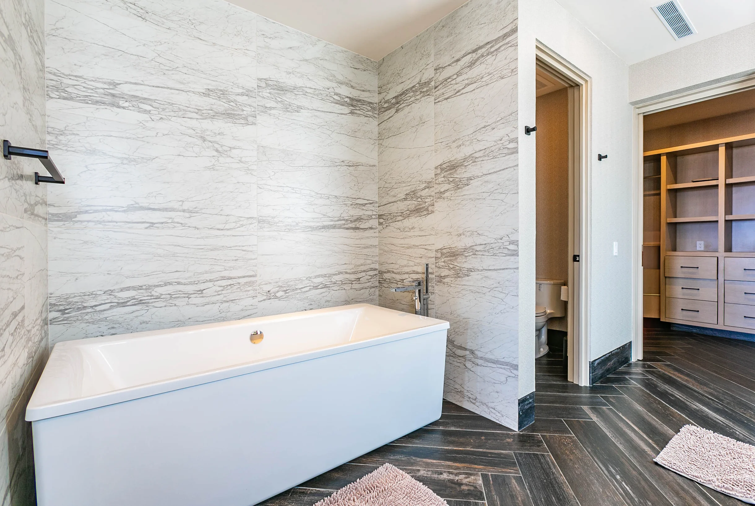 Wander Cabo Paraiso #32