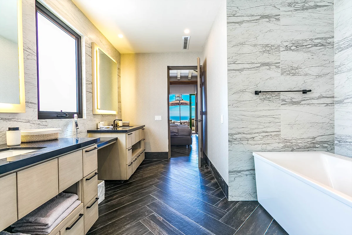 Wander Cabo Paraiso #17