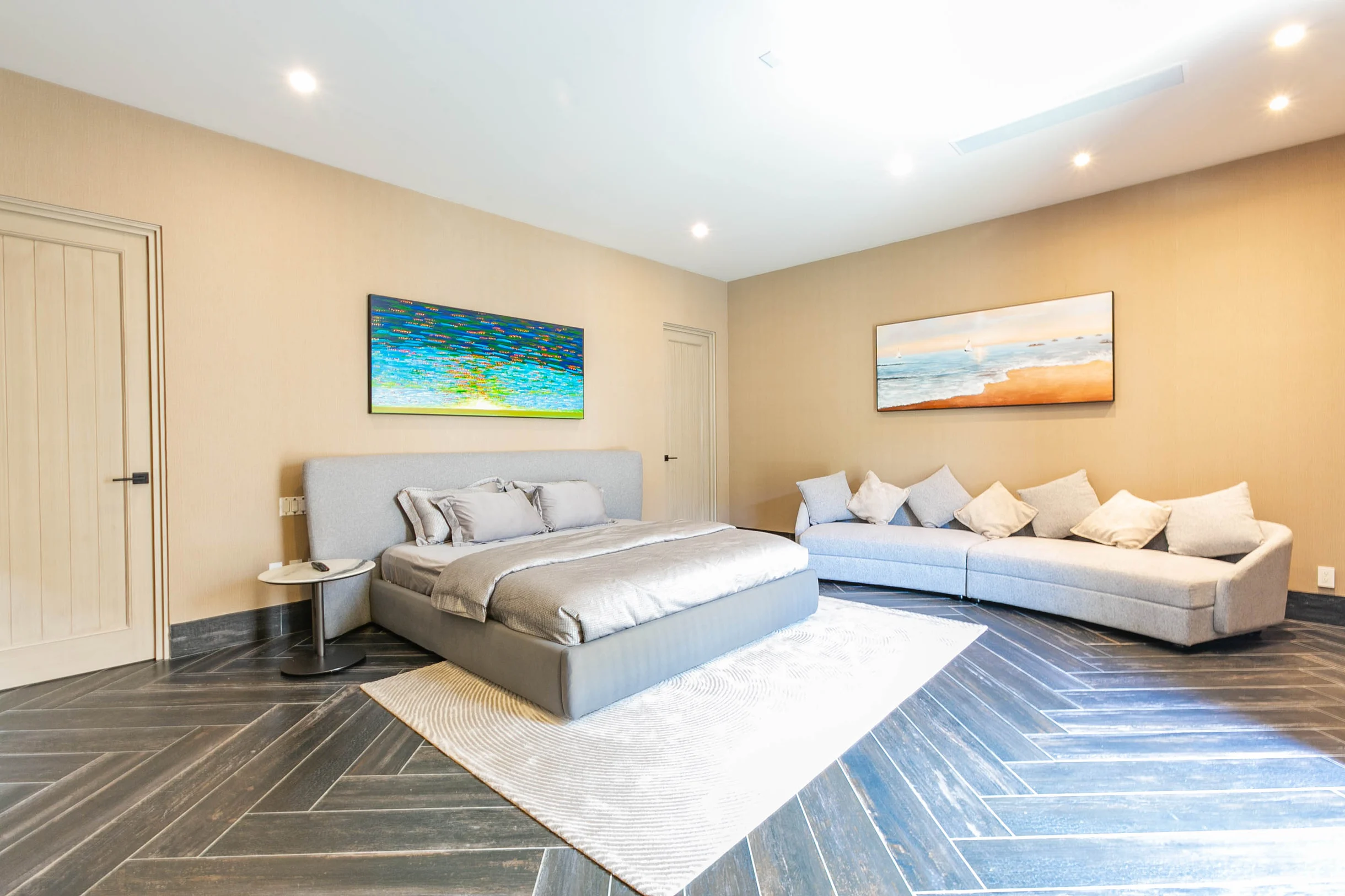 Wander Cabo Paraiso #33