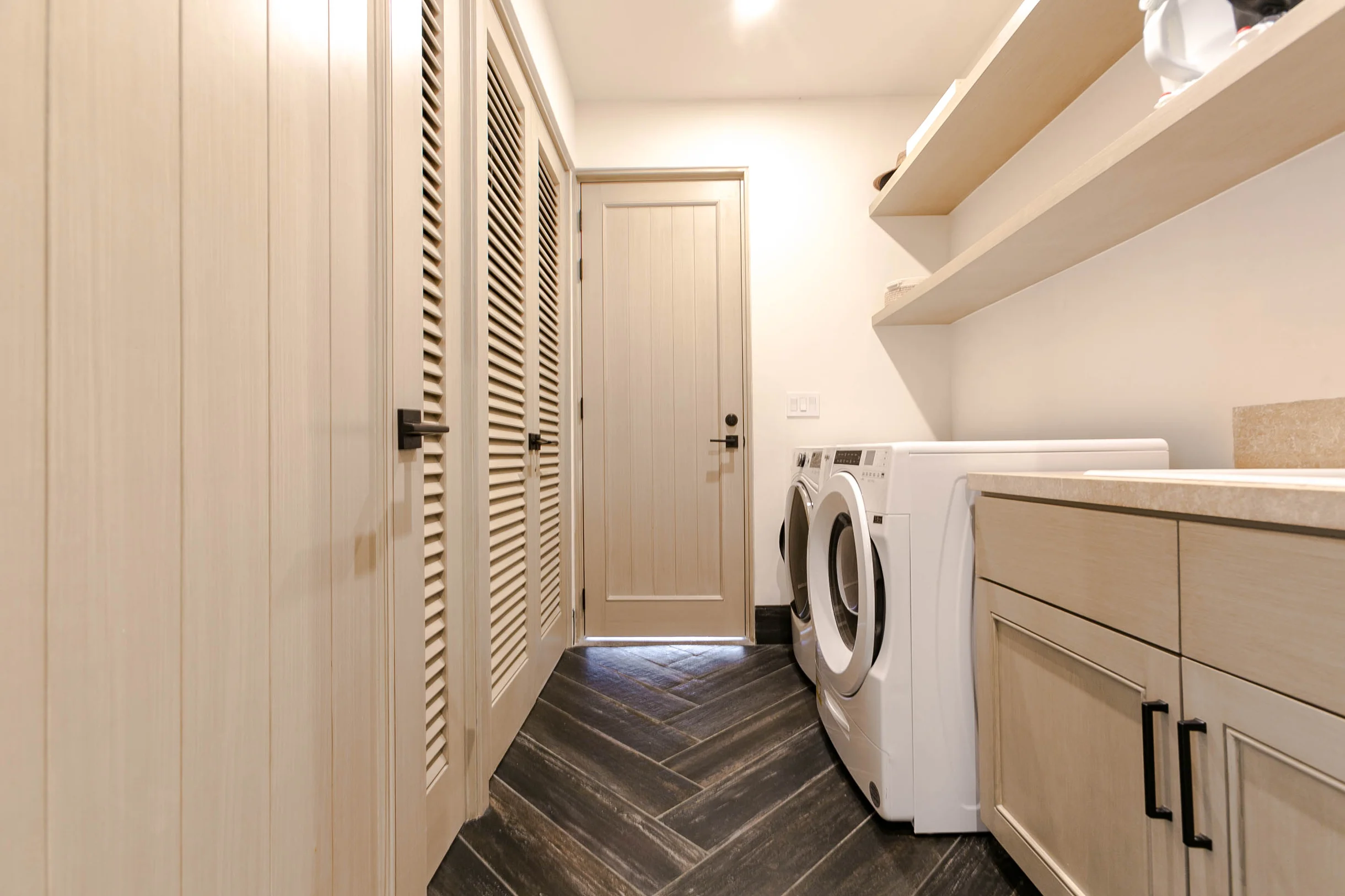 Wander Cabo Paraiso #20