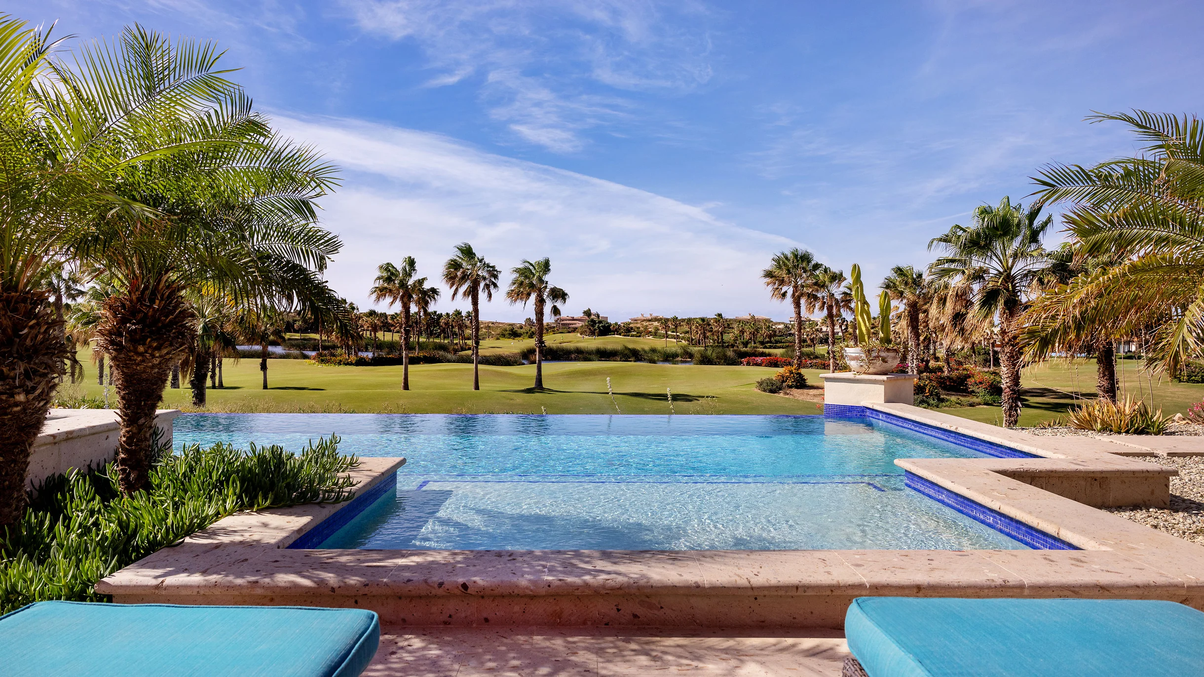 Wander Cabo Solace #5