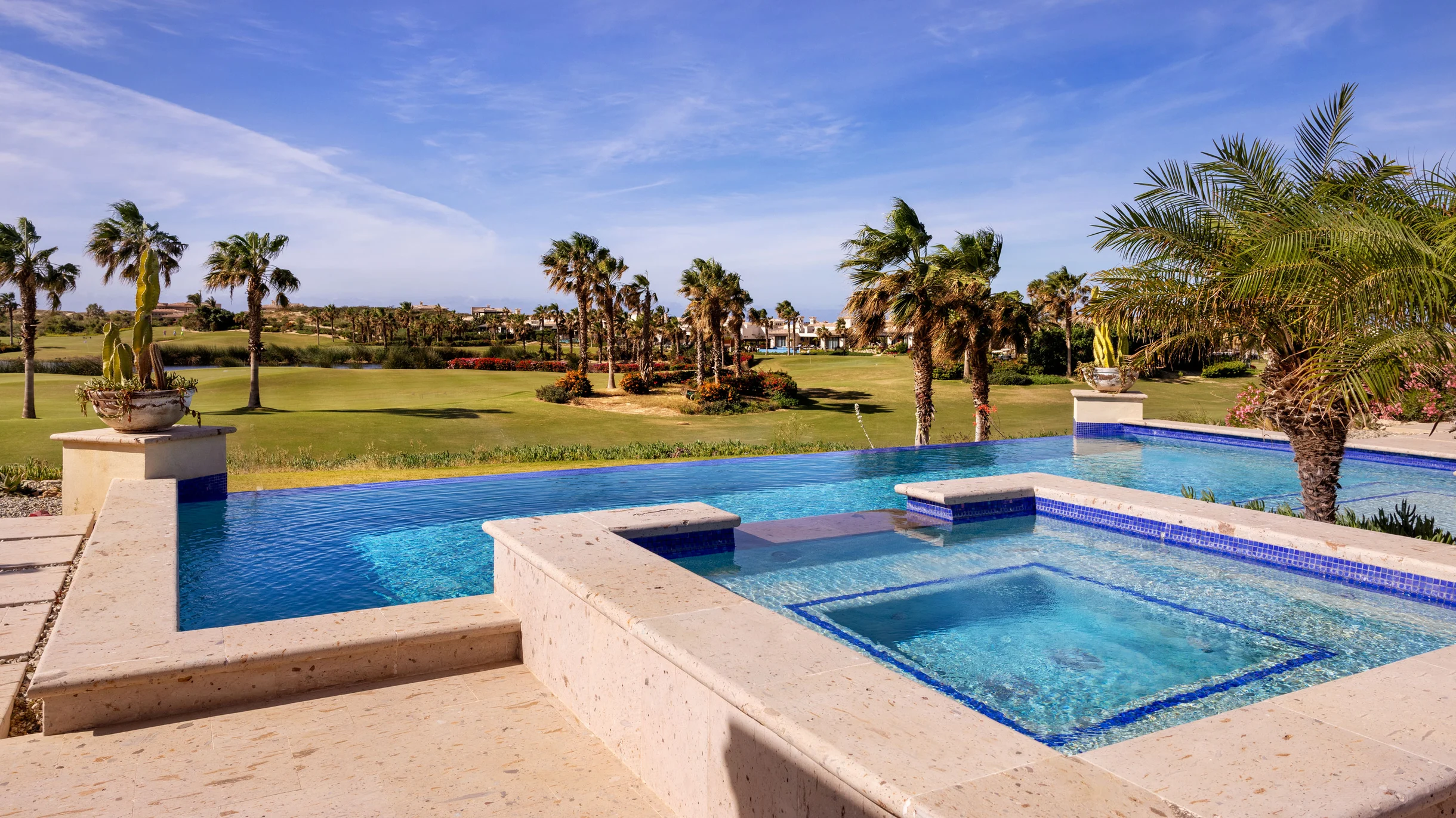 Wander Cabo Solace #34