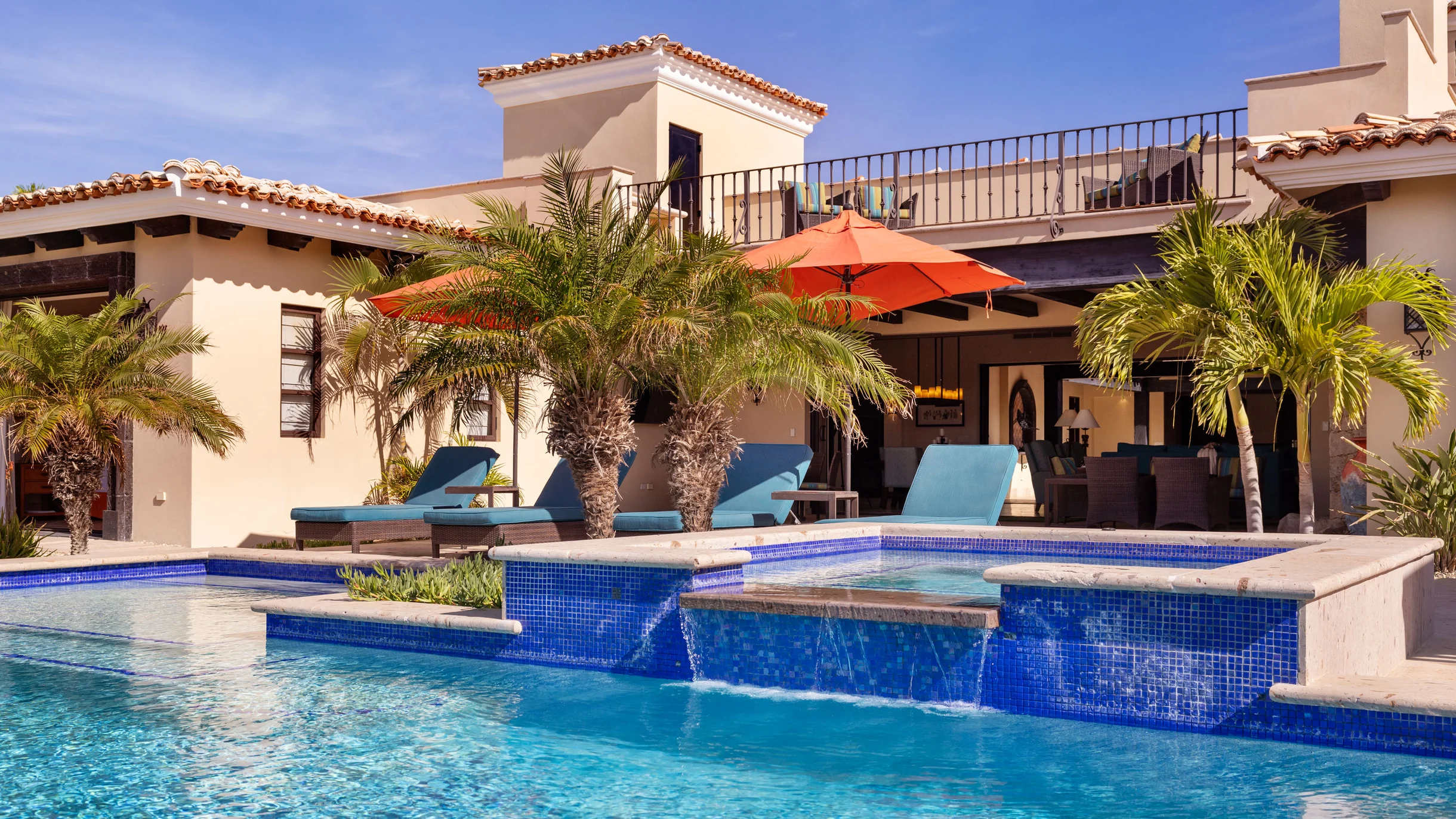 Wander Cabo Solace #23