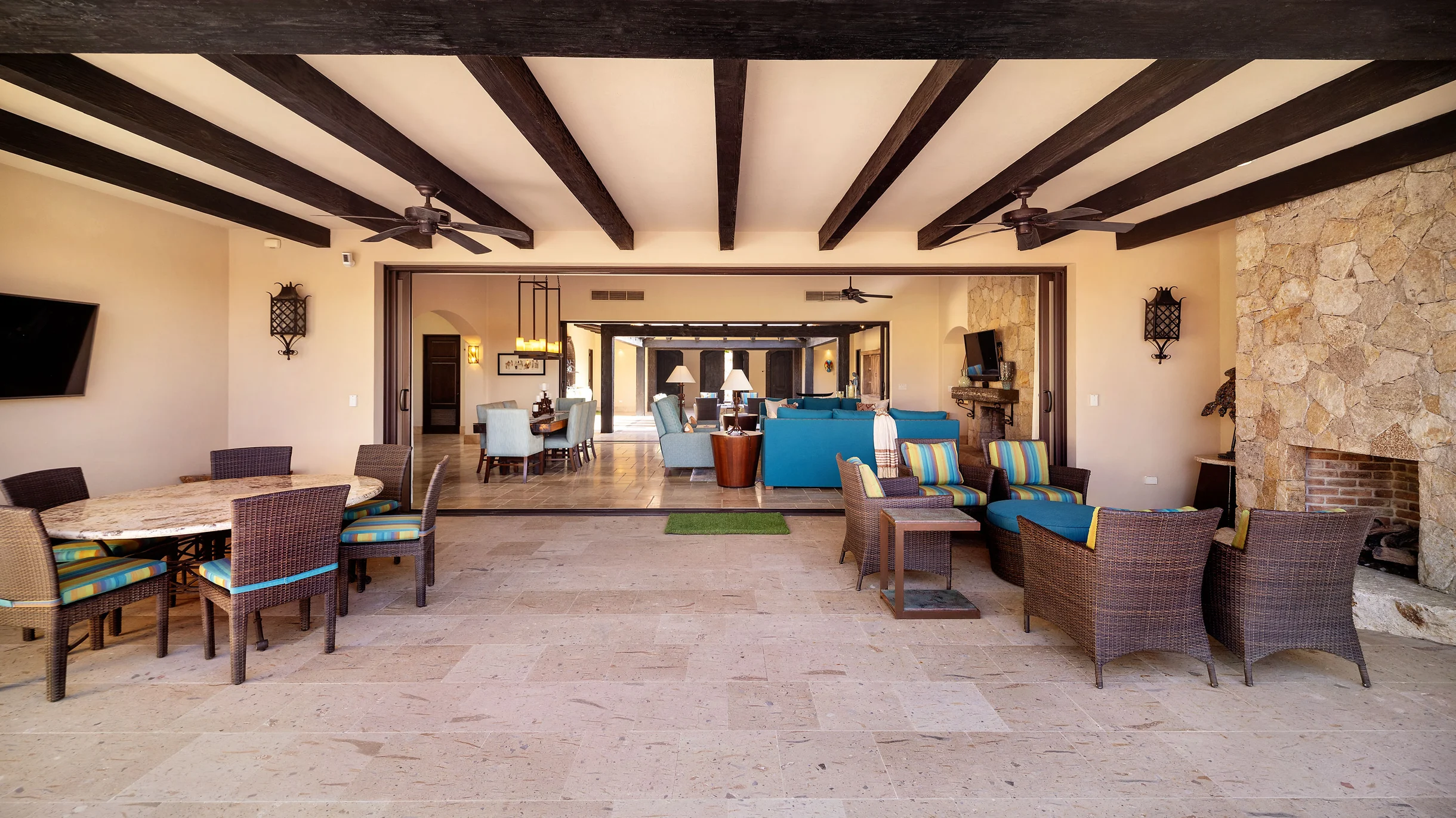 Wander Cabo Solace #6