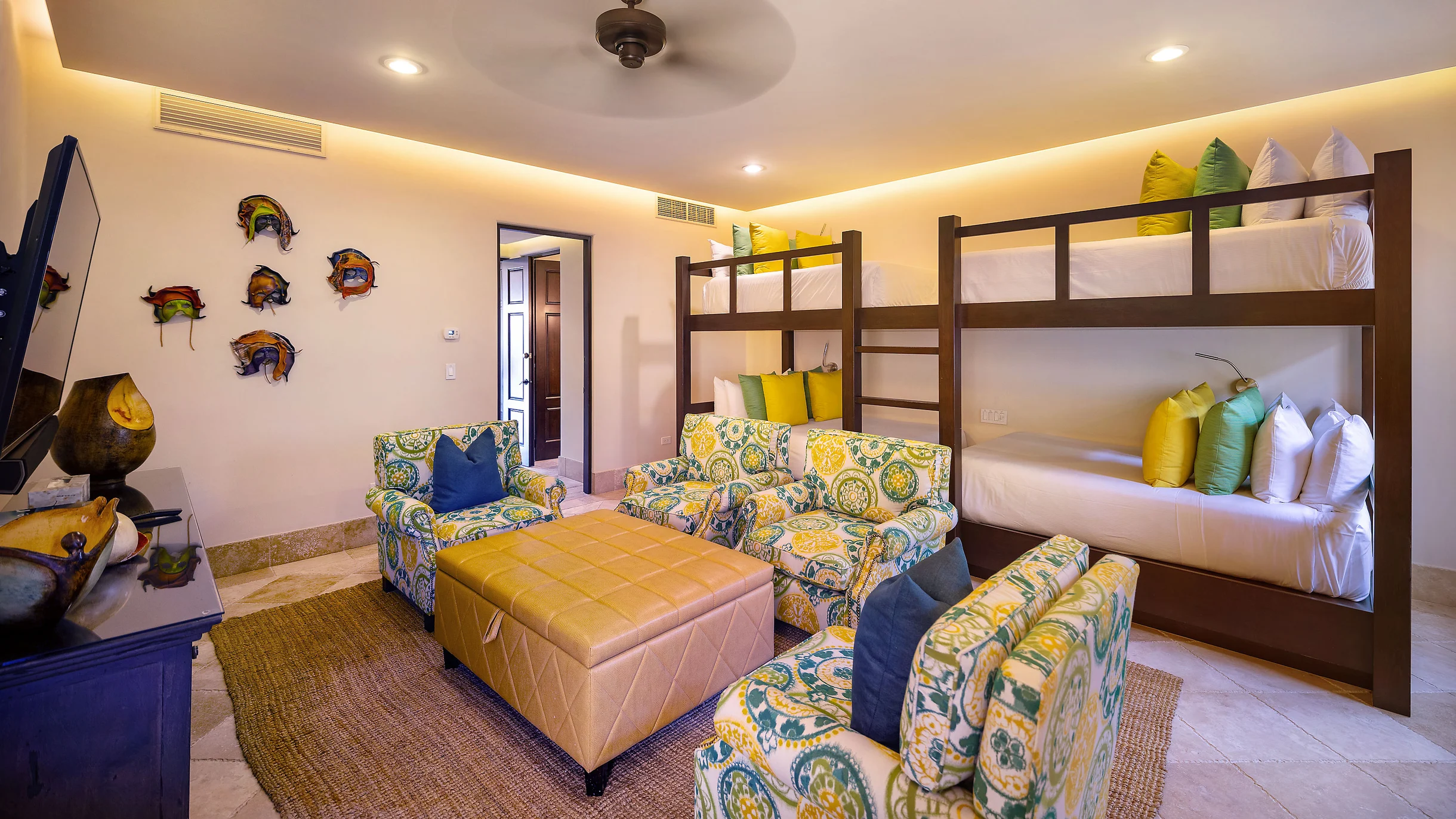 Wander Cabo Solace #9