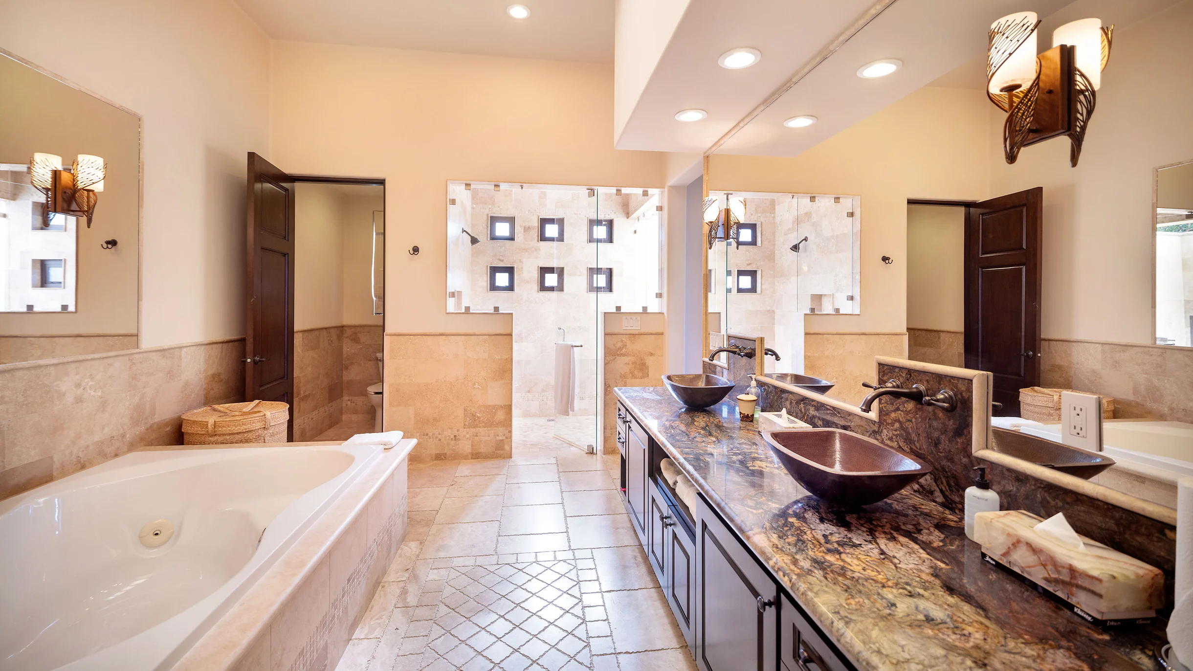 Wander Cabo Solace #11