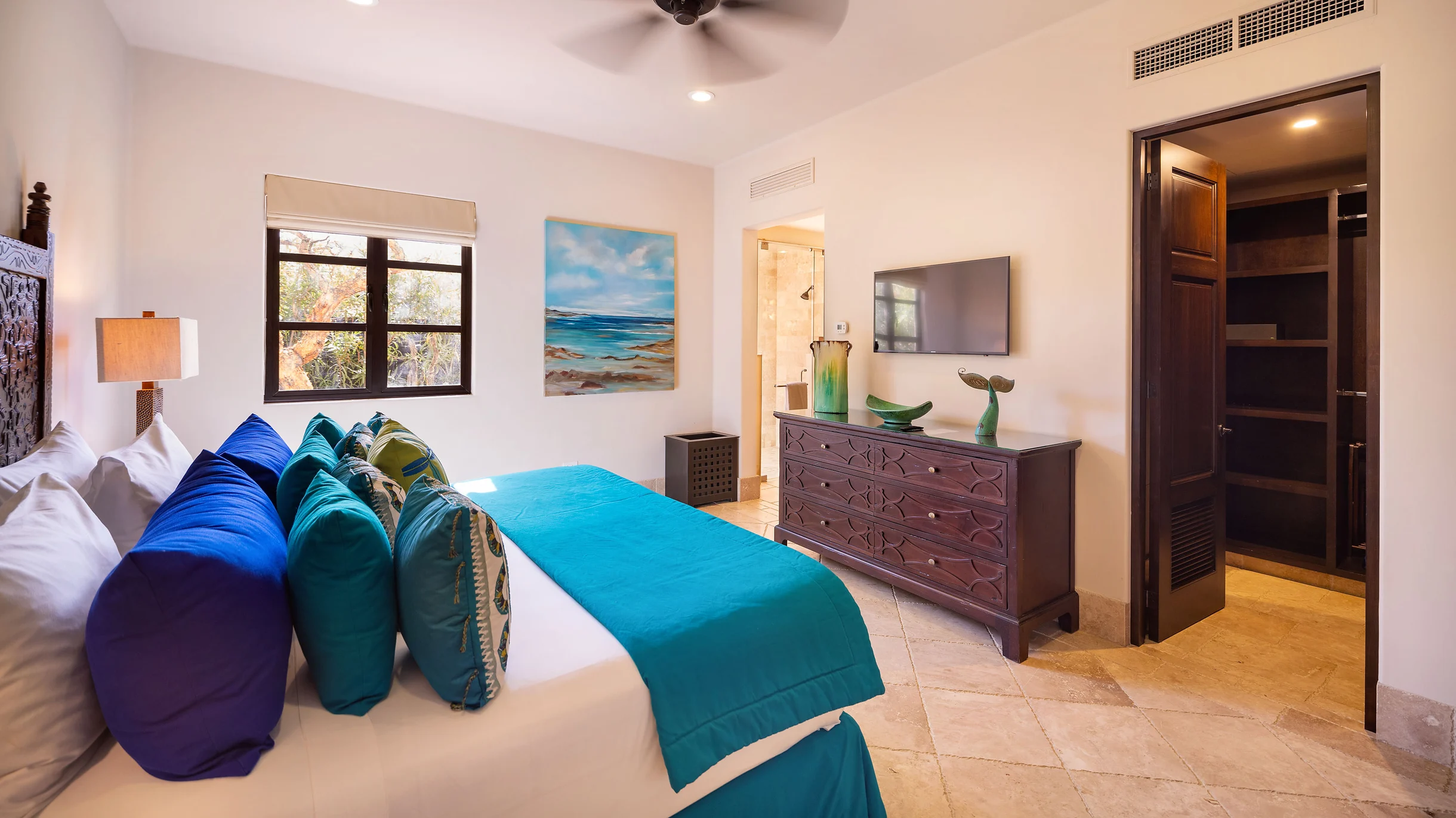 Wander Cabo Solace #12