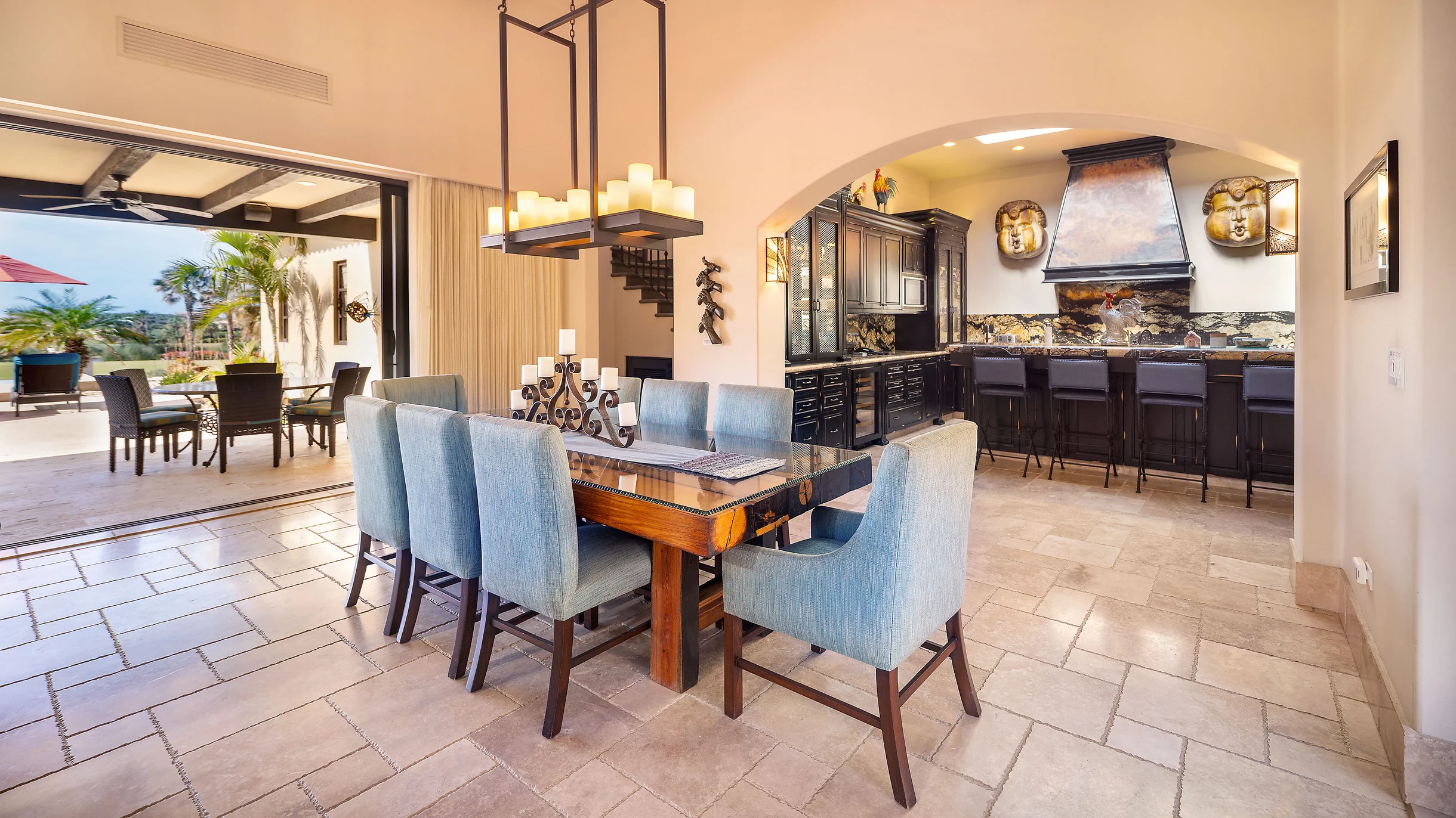 Wander Cabo Solace #15