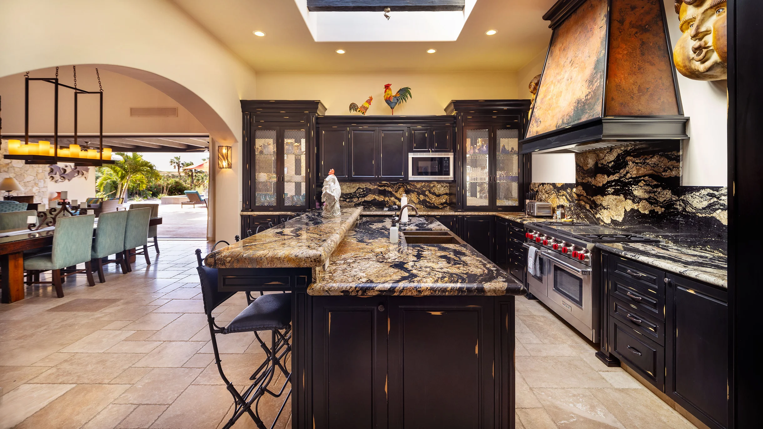 Wander Cabo Solace #16