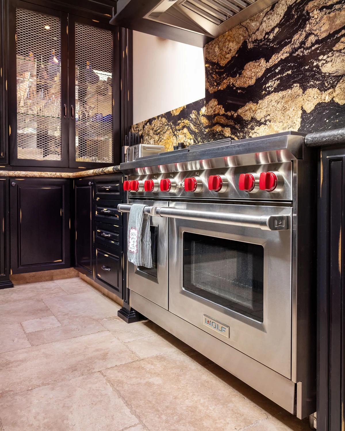 Wander Cabo Solace #26