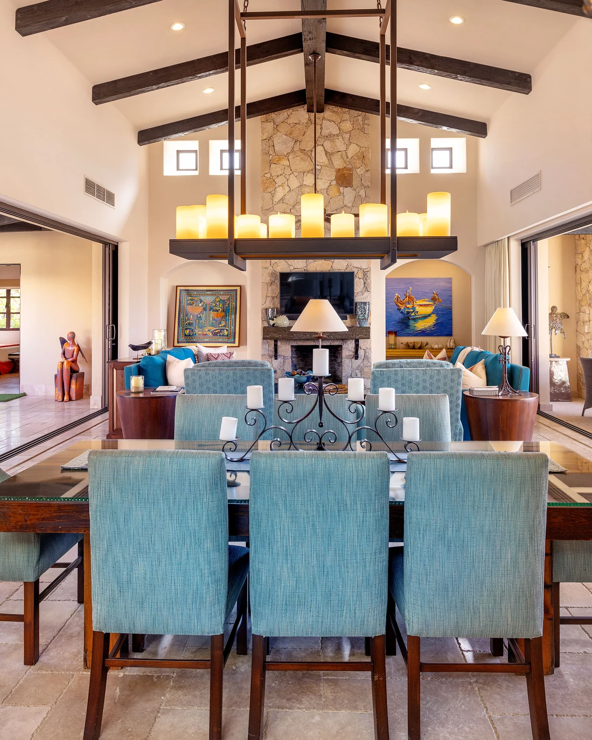 Wander Cabo Solace #27