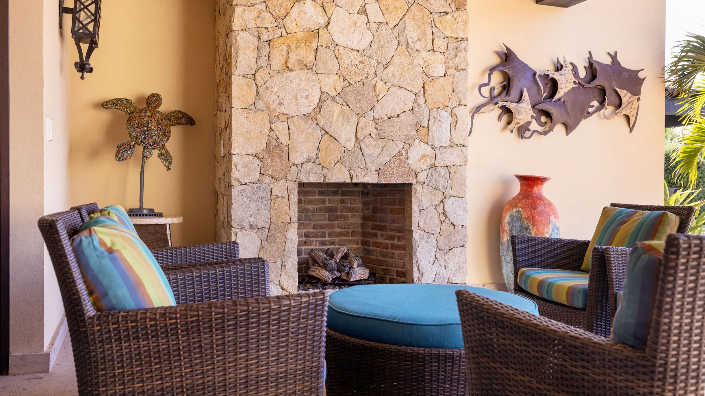 Wander Cabo Solace #35