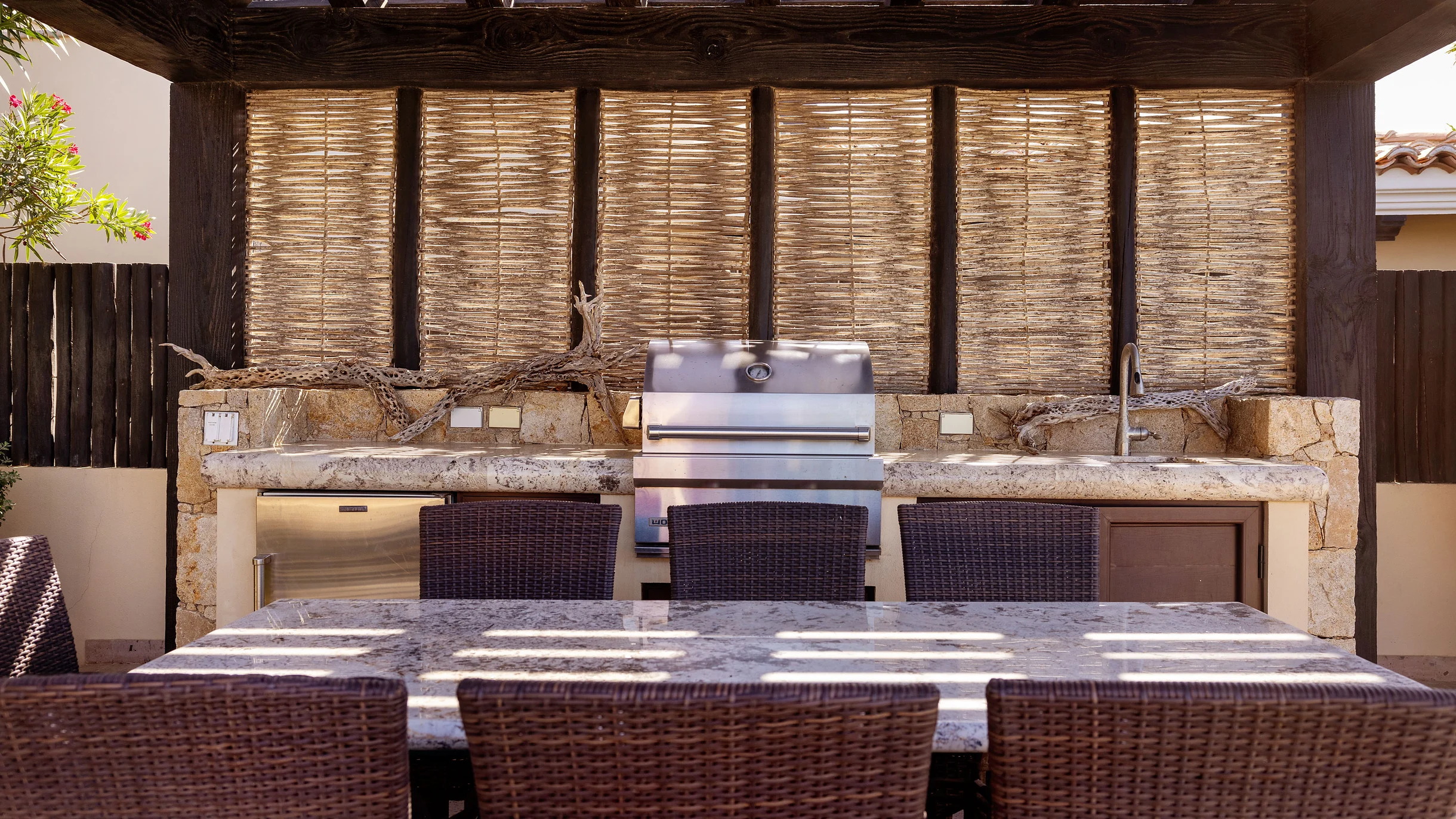 Wander Cabo Solace #39