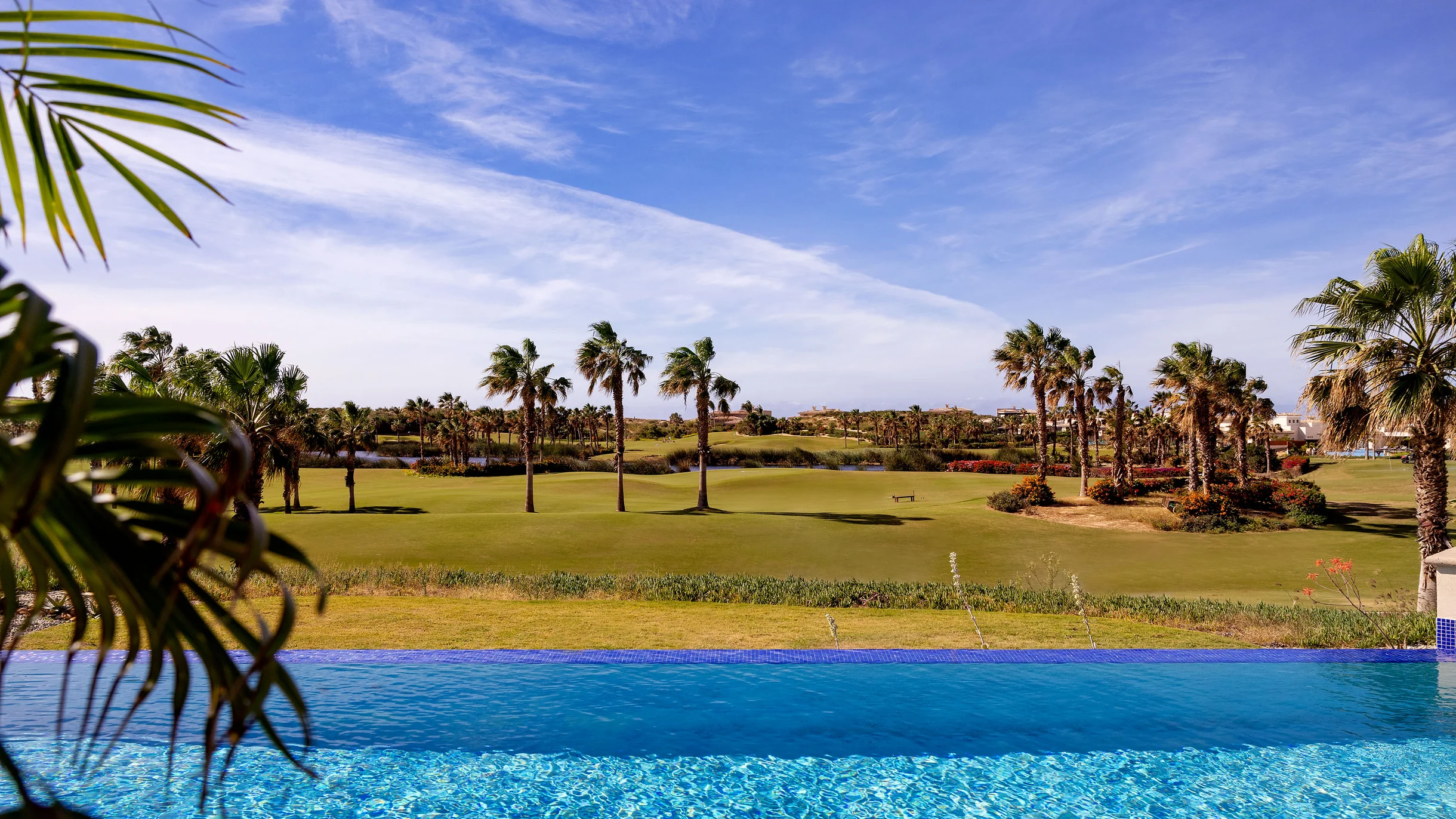 Wander Cabo Solace #28