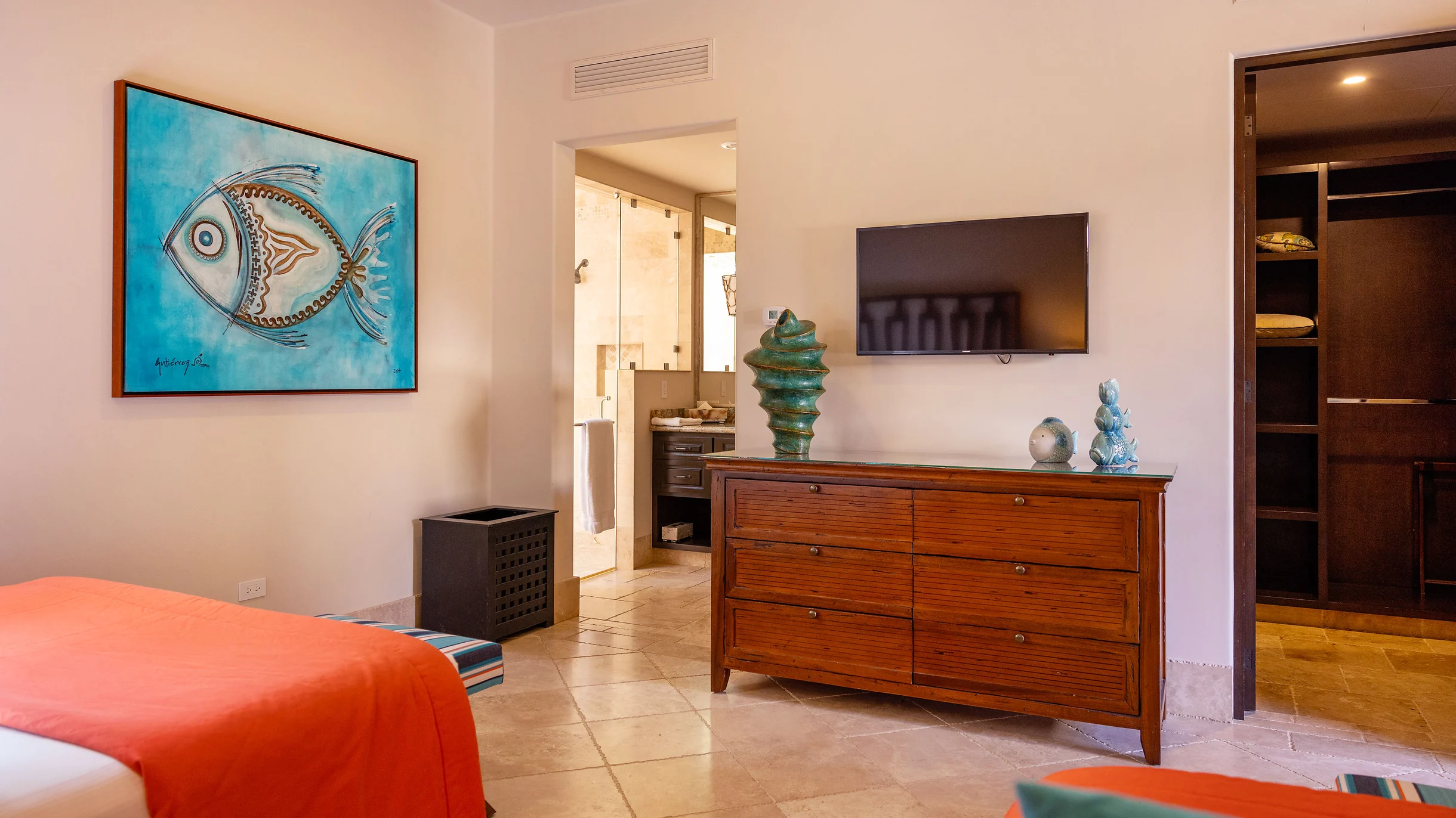 Wander Cabo Solace #29