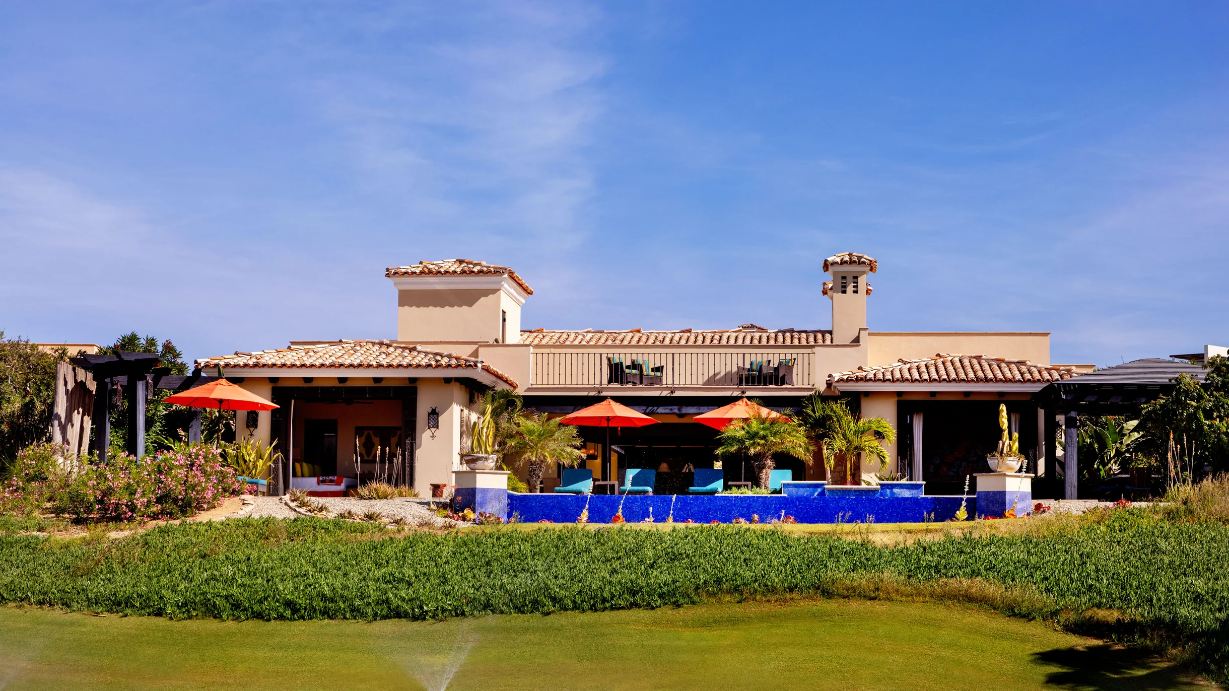 Wander Cabo Solace #19