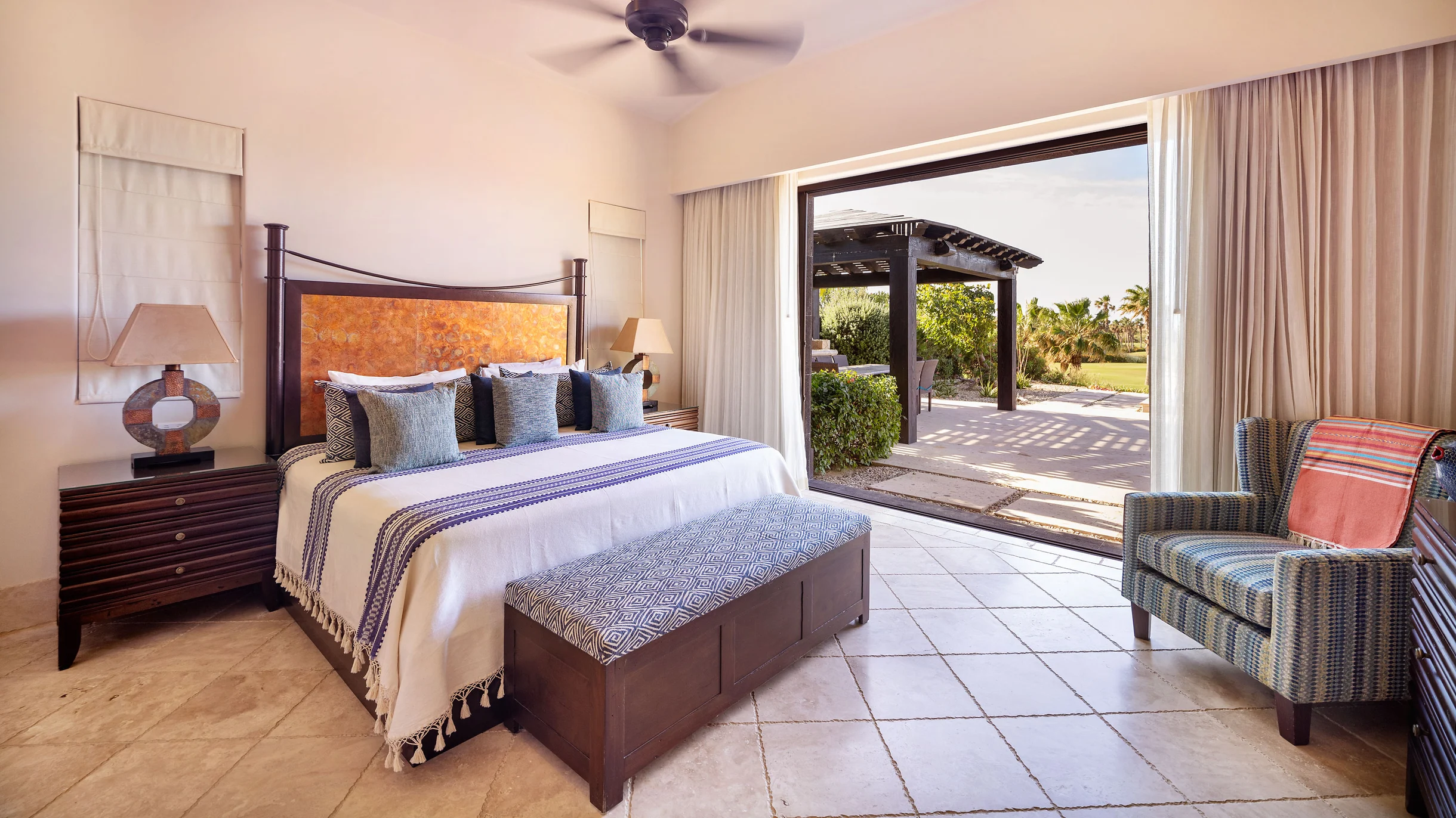 Wander Cabo Solace #31