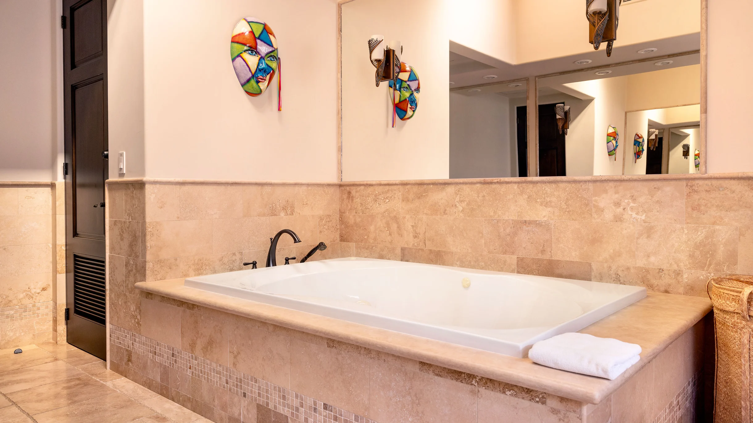 Wander Cabo Solace #21