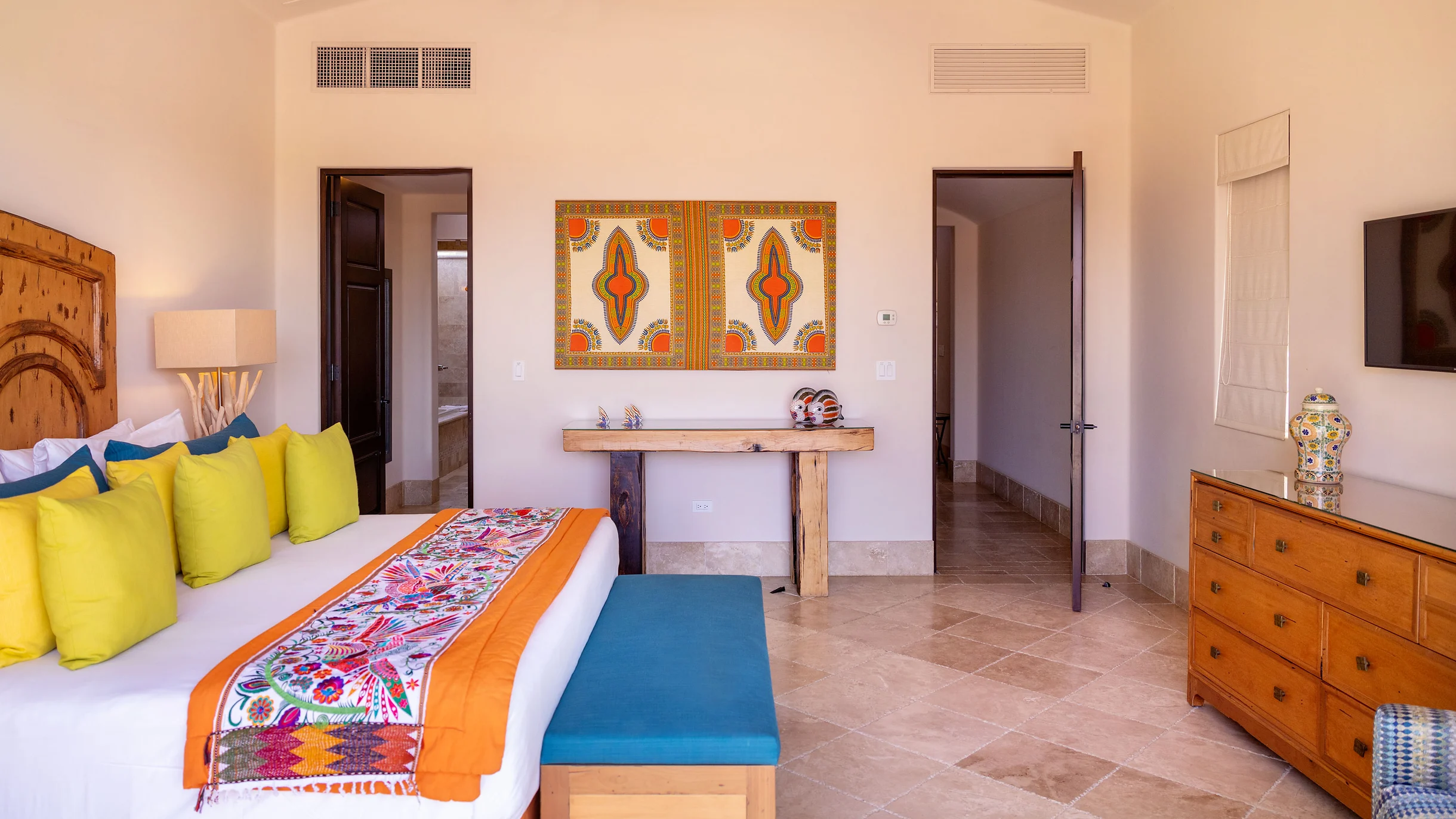 Wander Cabo Solace #32