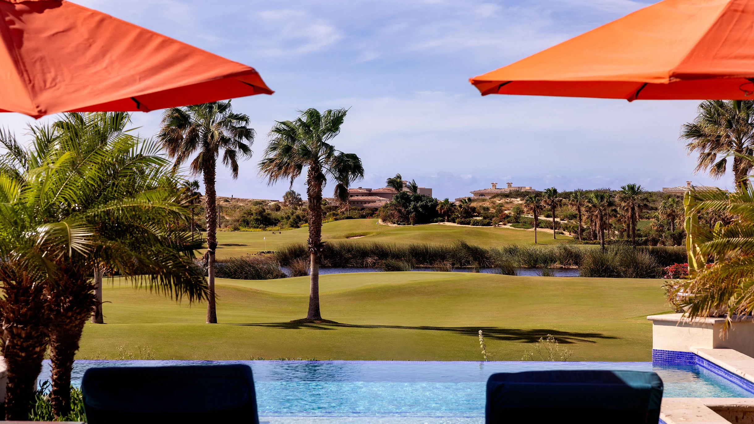 Wander Cabo Solace #42