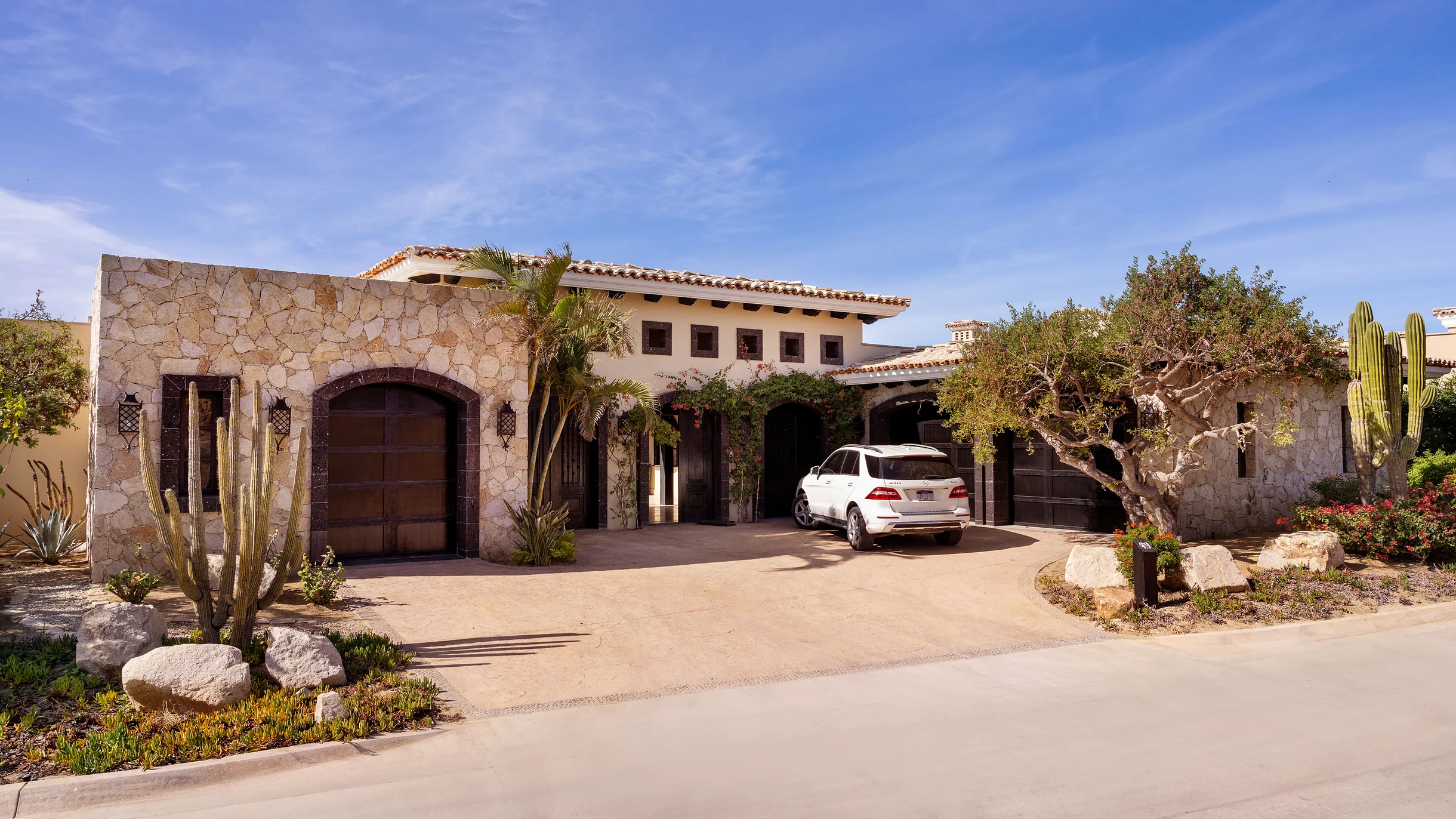 Wander Cabo Solace #40